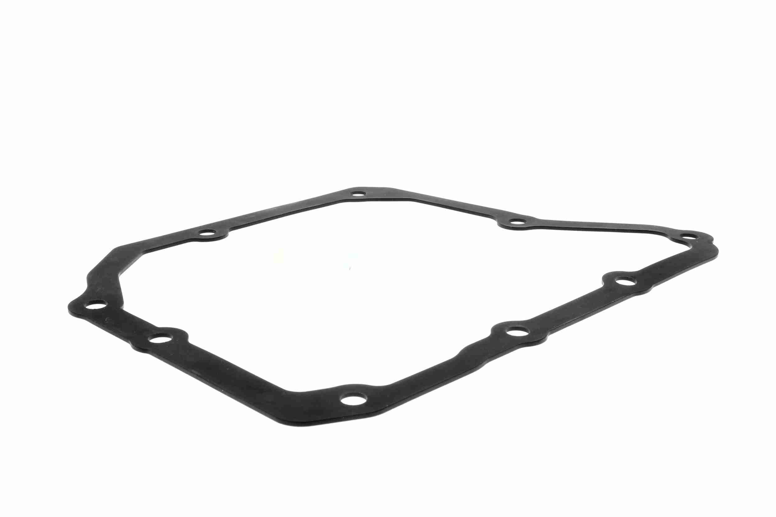 Vaico Oliekuip automaatbak afdichting V40-1024