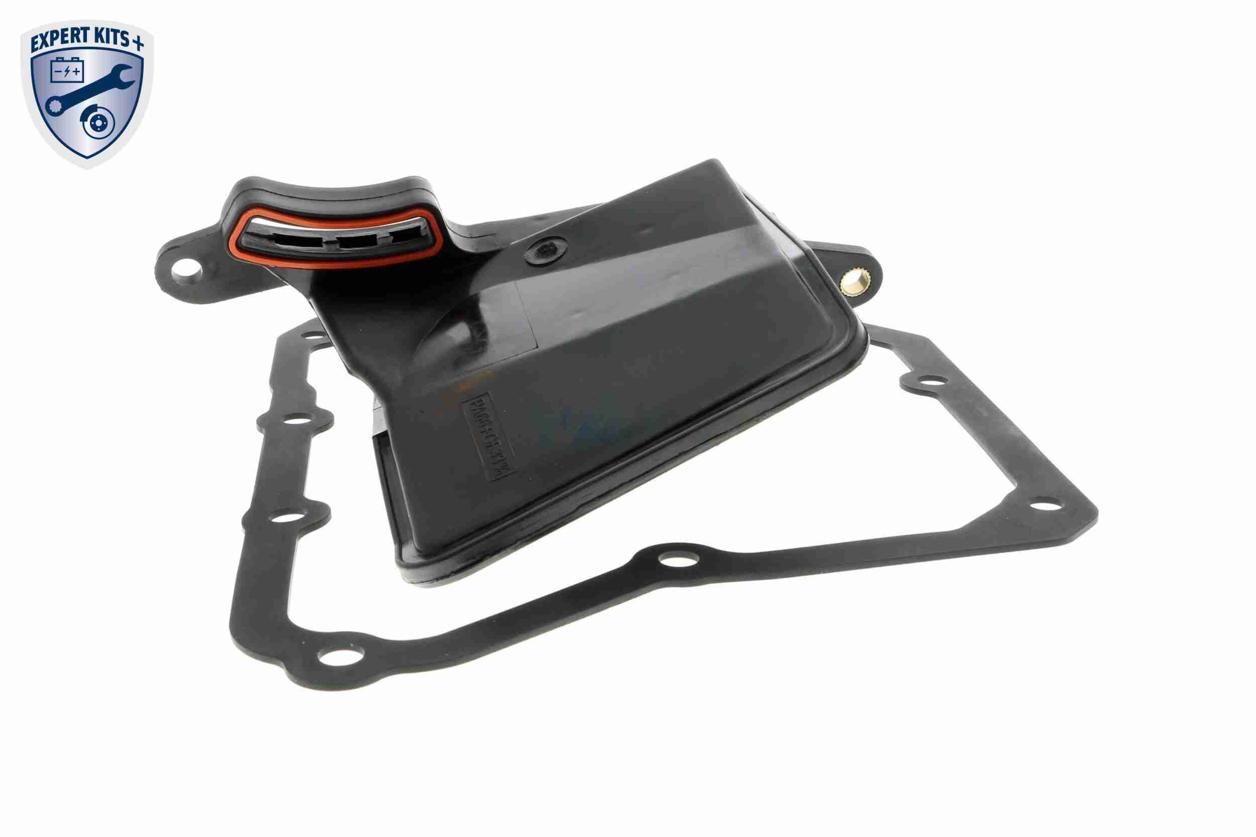 Vaico Filter/oliezeef automaatbak V40-1025