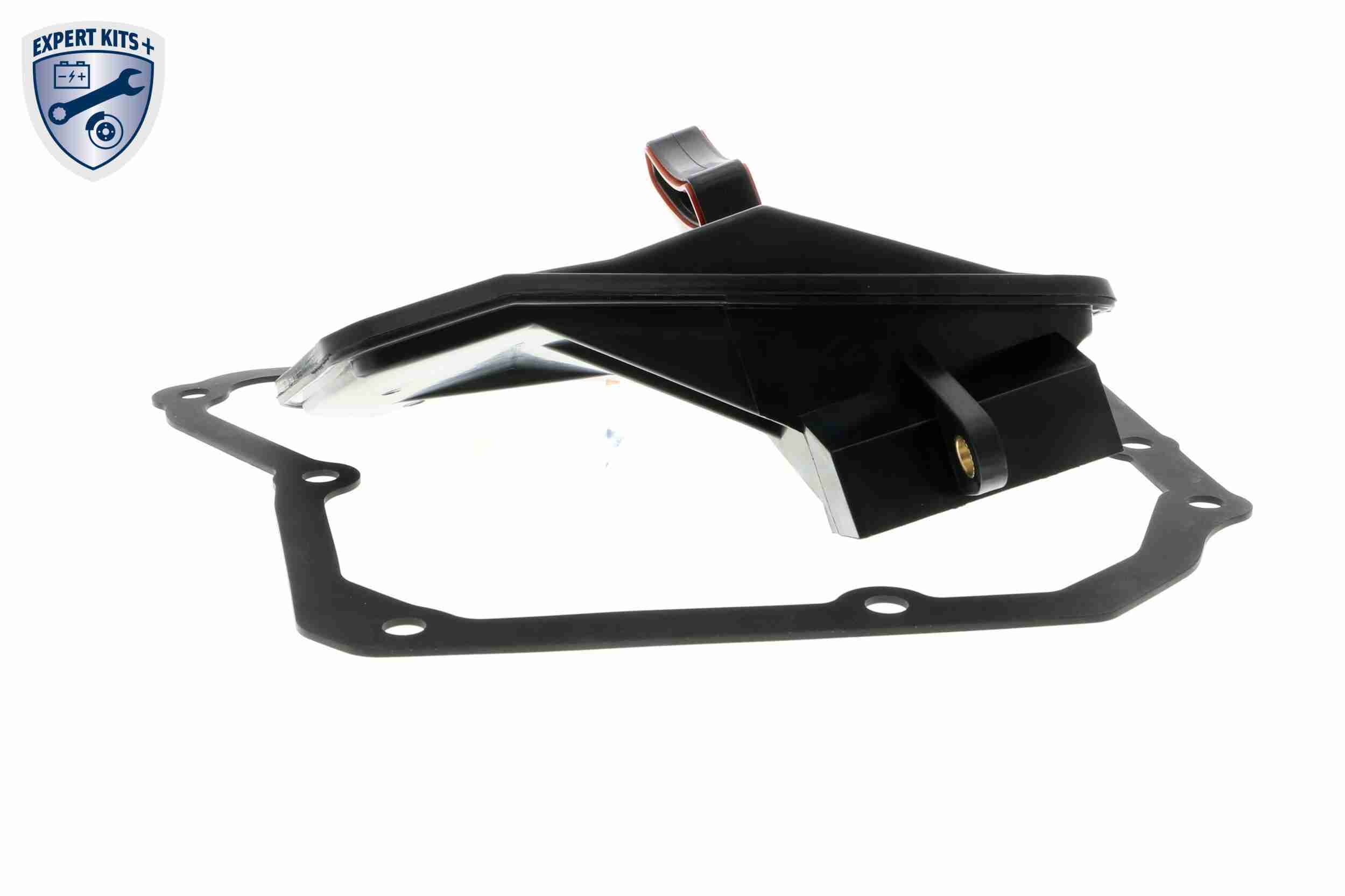 Vaico Filter/oliezeef automaatbak V40-1025