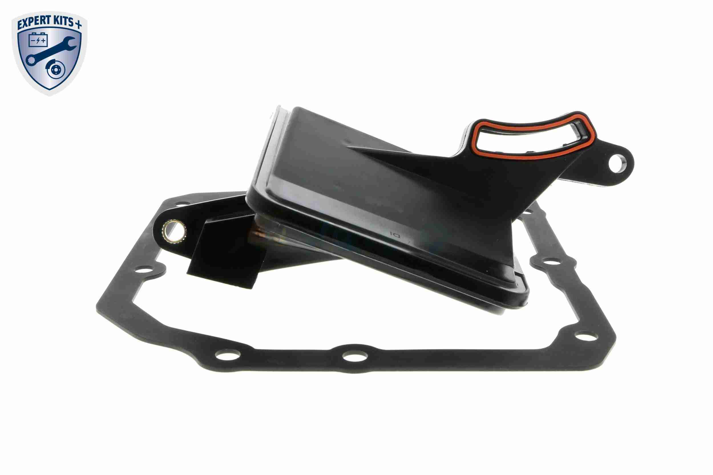 Vaico Filter/oliezeef automaatbak V40-1025