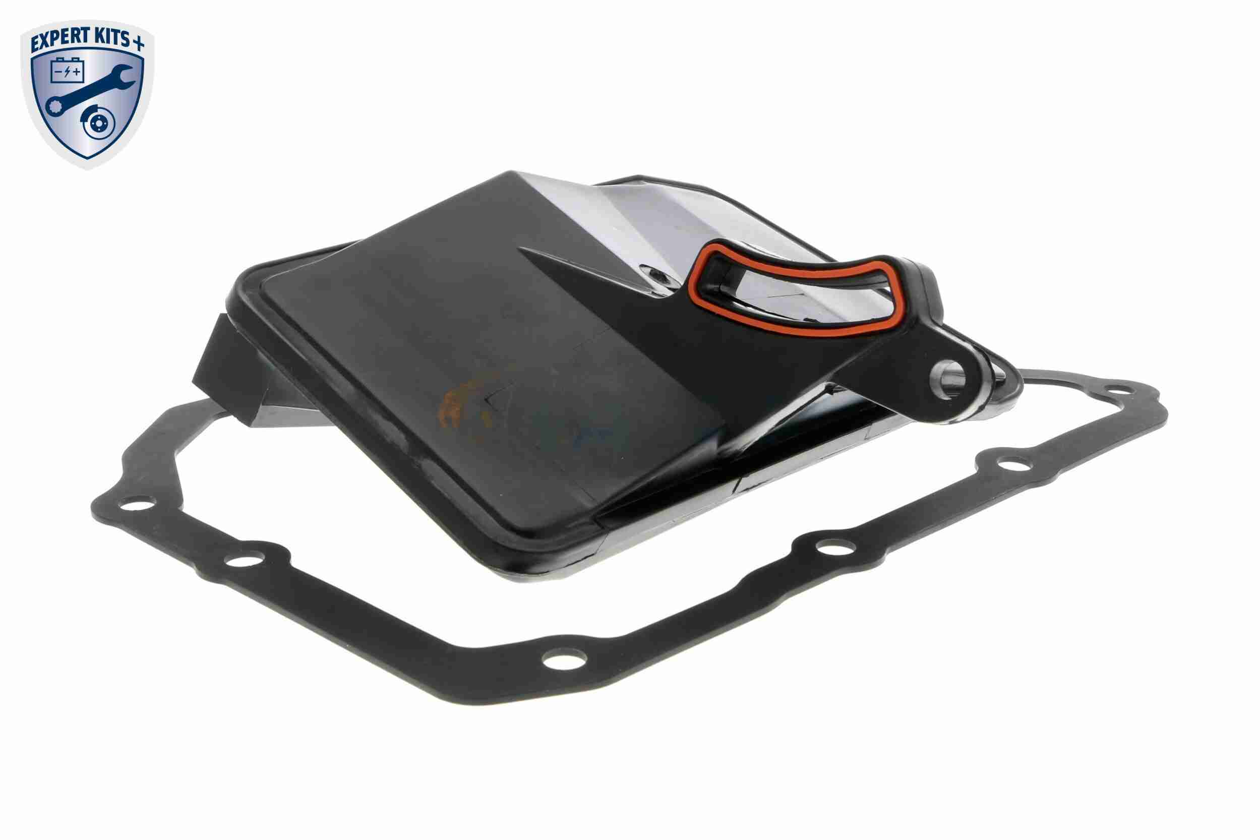 Vaico Filter/oliezeef automaatbak V40-1025