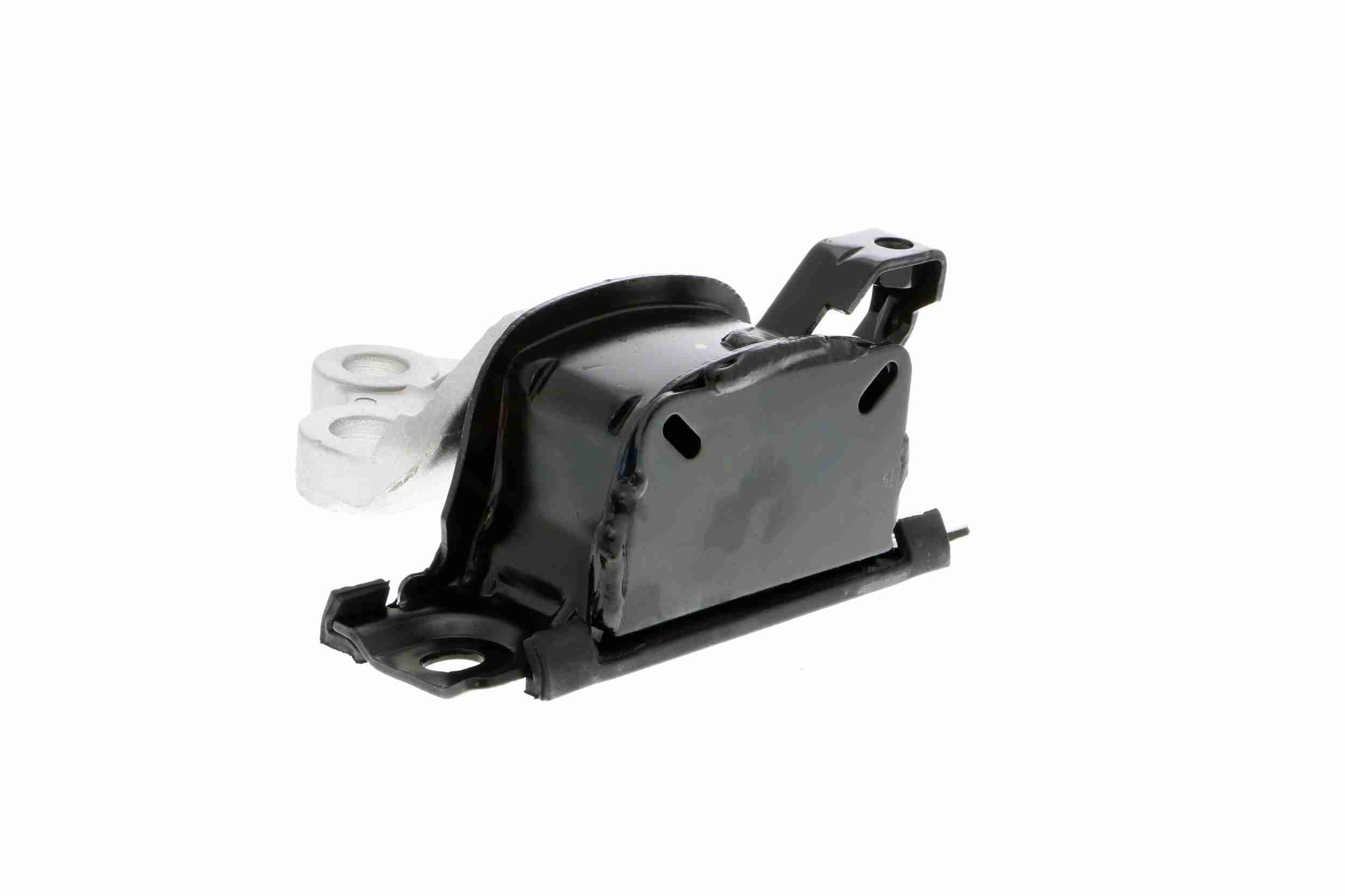 Vaico Motorsteun V40-1029