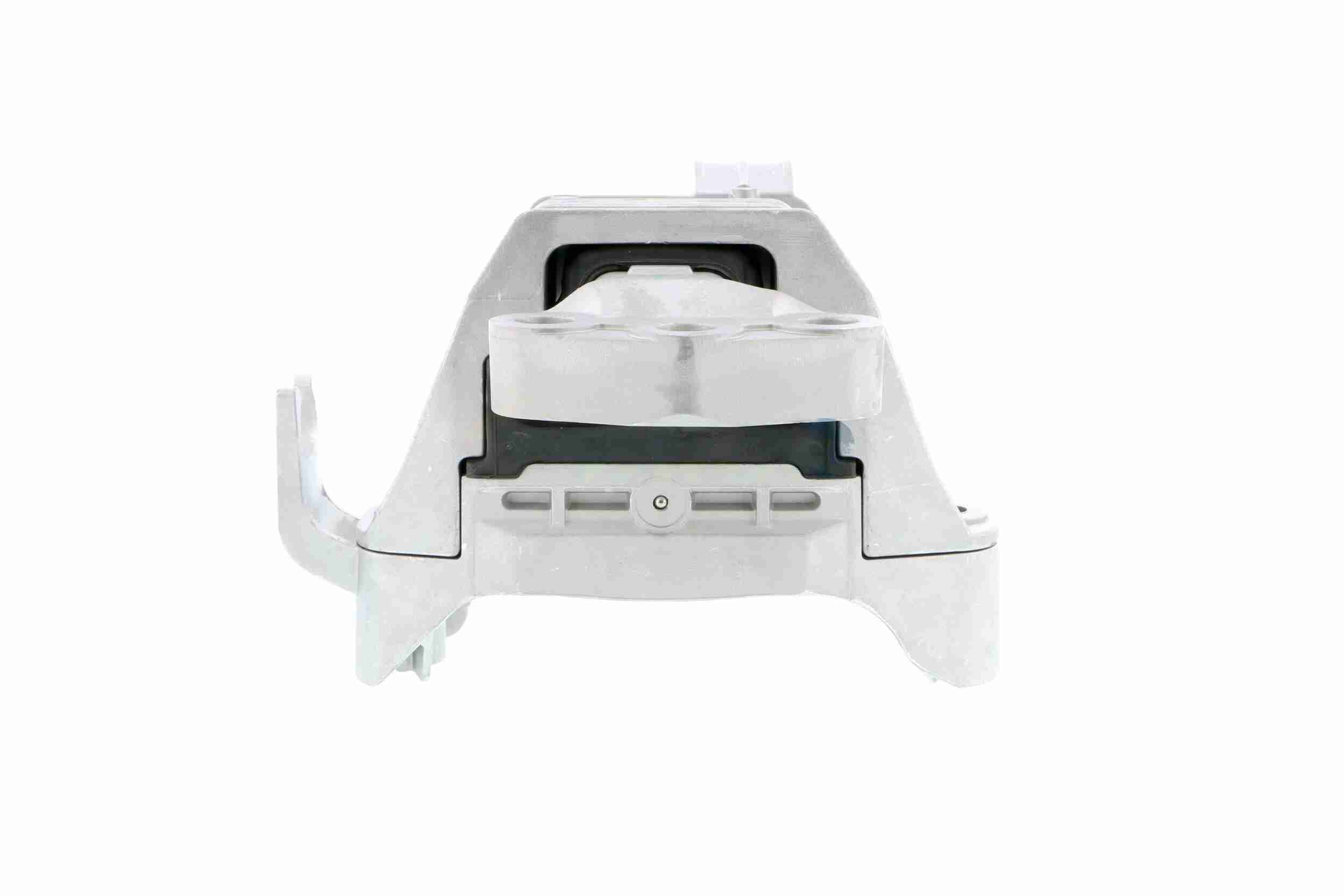 Vaico Motorsteun V40-1030