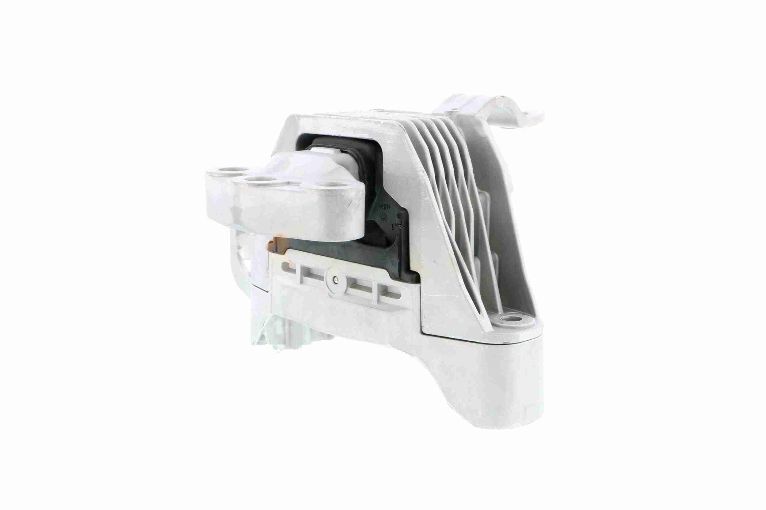 Vaico Motorsteun V40-1030