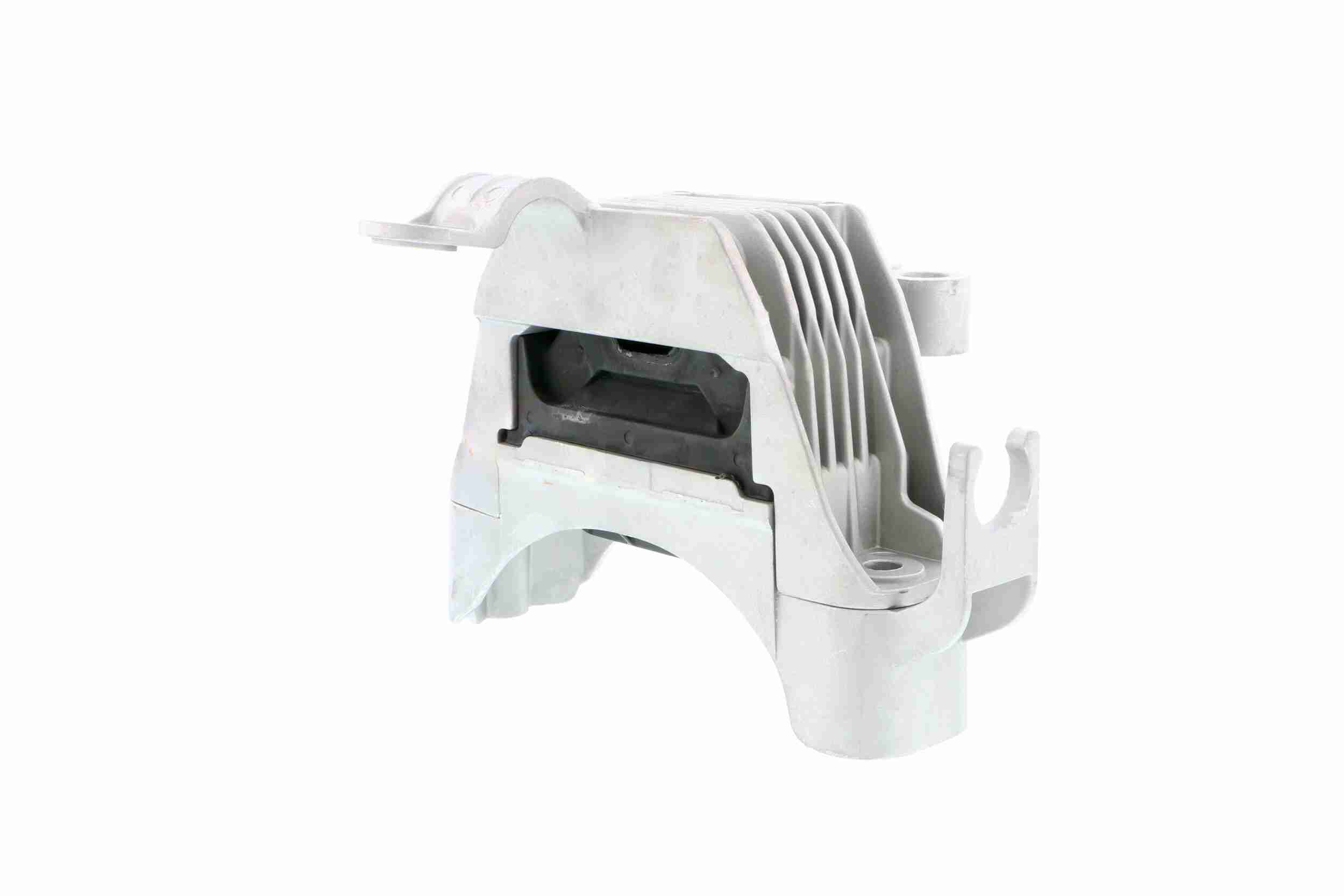 Vaico Motorsteun V40-1030