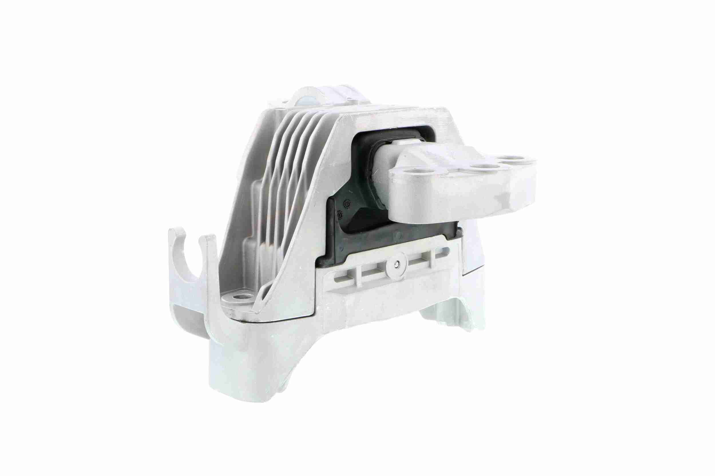 Vaico Motorsteun V40-1030