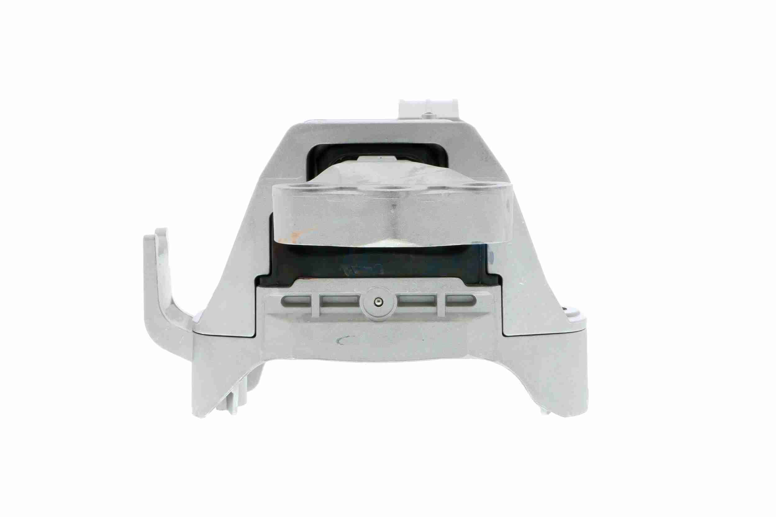 Vaico Motorsteun V40-1031