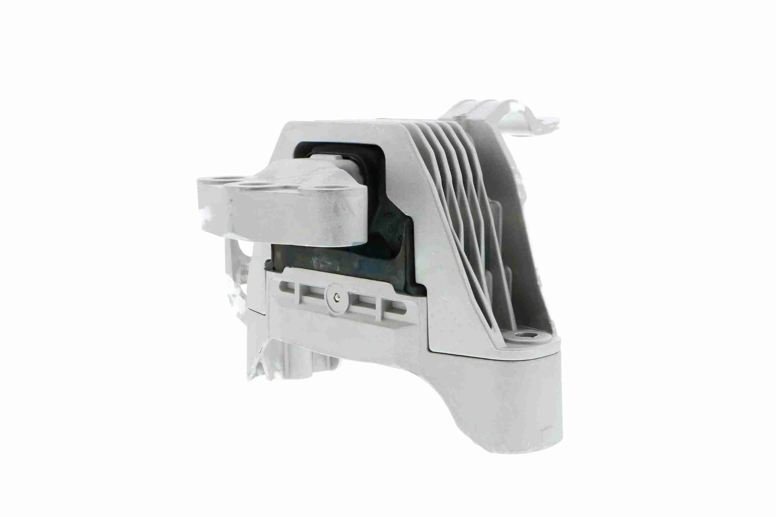 Vaico Motorsteun V40-1031