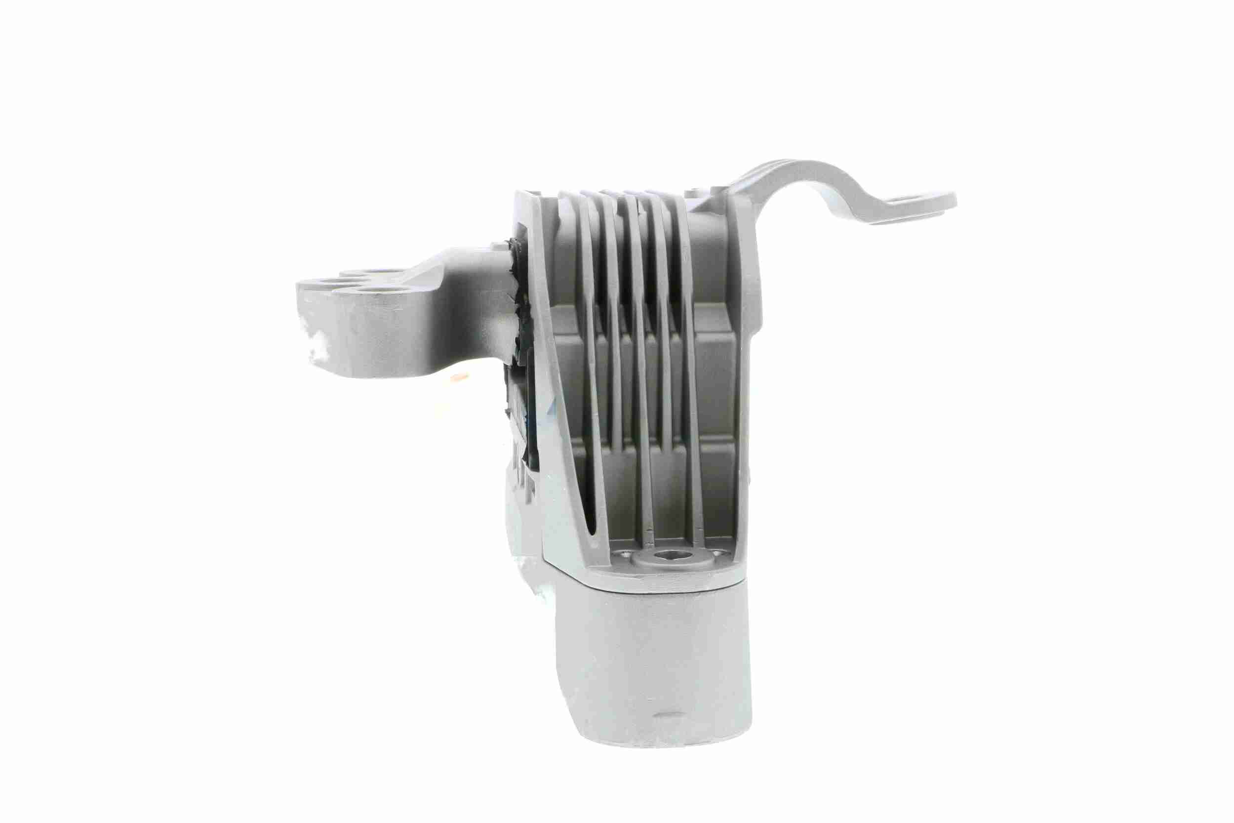 Vaico Motorsteun V40-1031