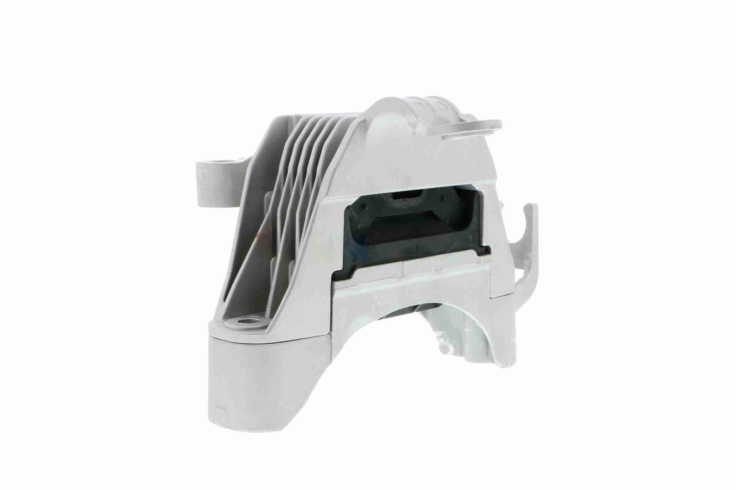 Vaico Motorsteun V40-1031