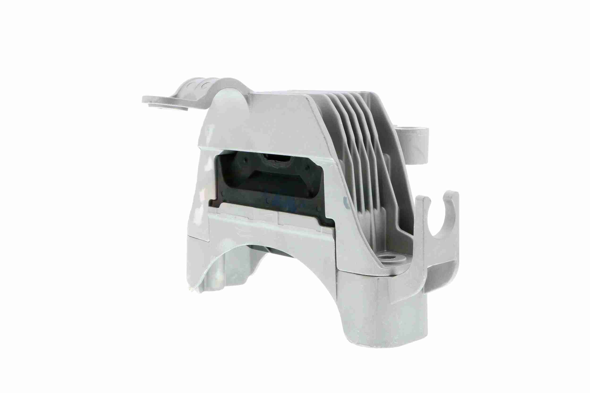 Vaico Motorsteun V40-1031