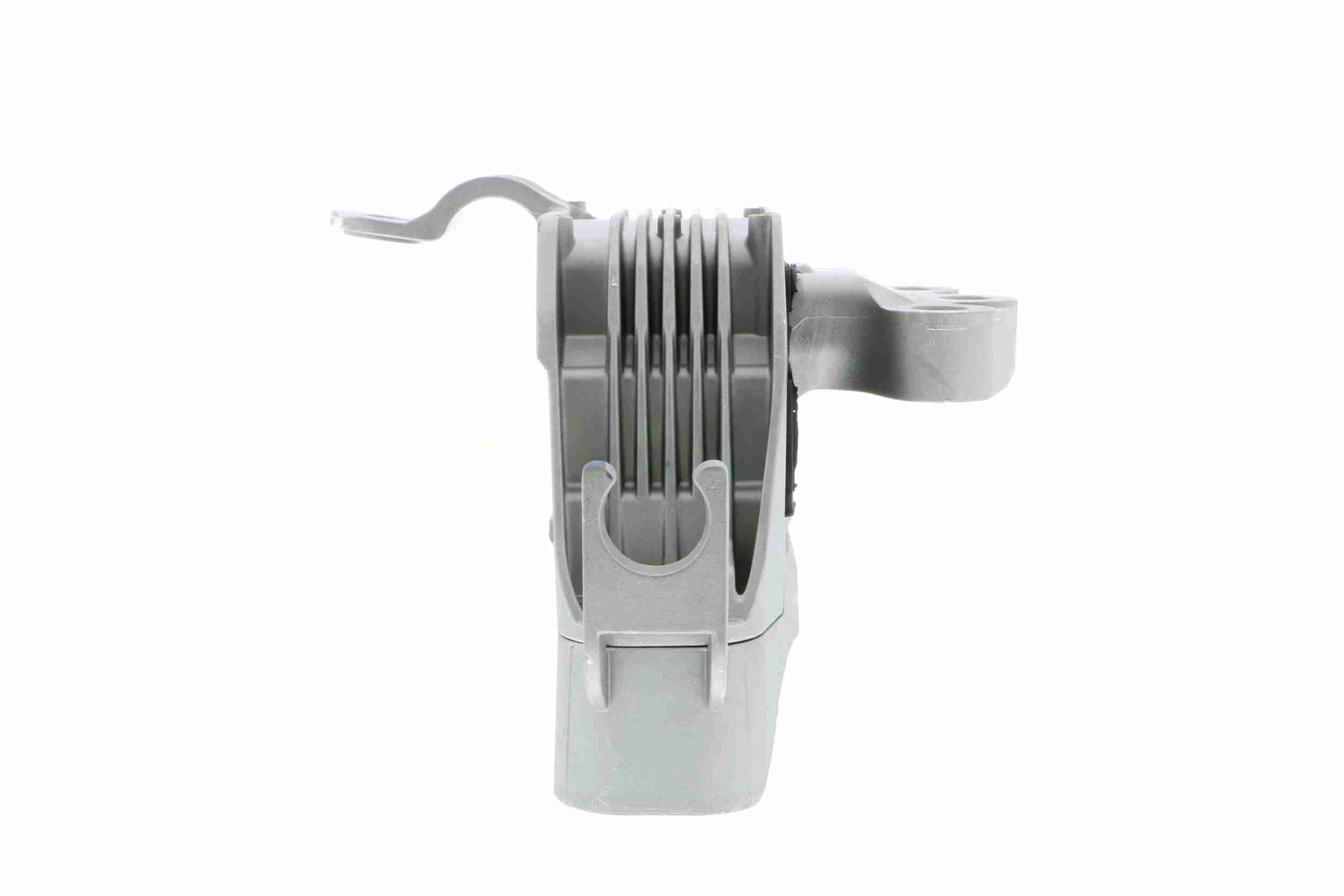 Vaico Motorsteun V40-1031