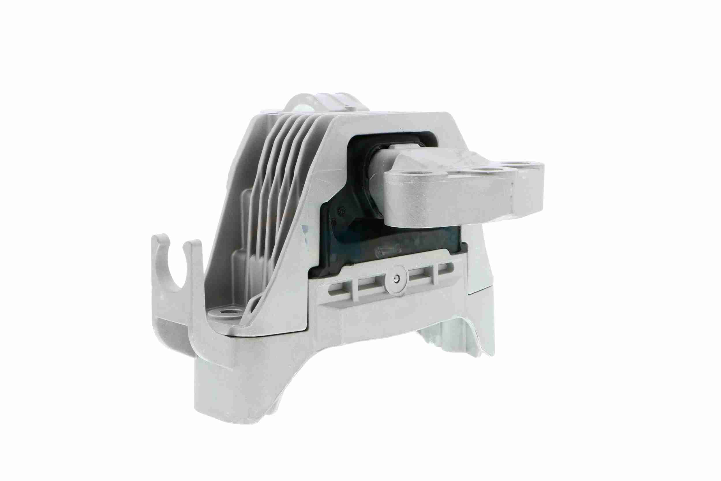 Vaico Motorsteun V40-1031