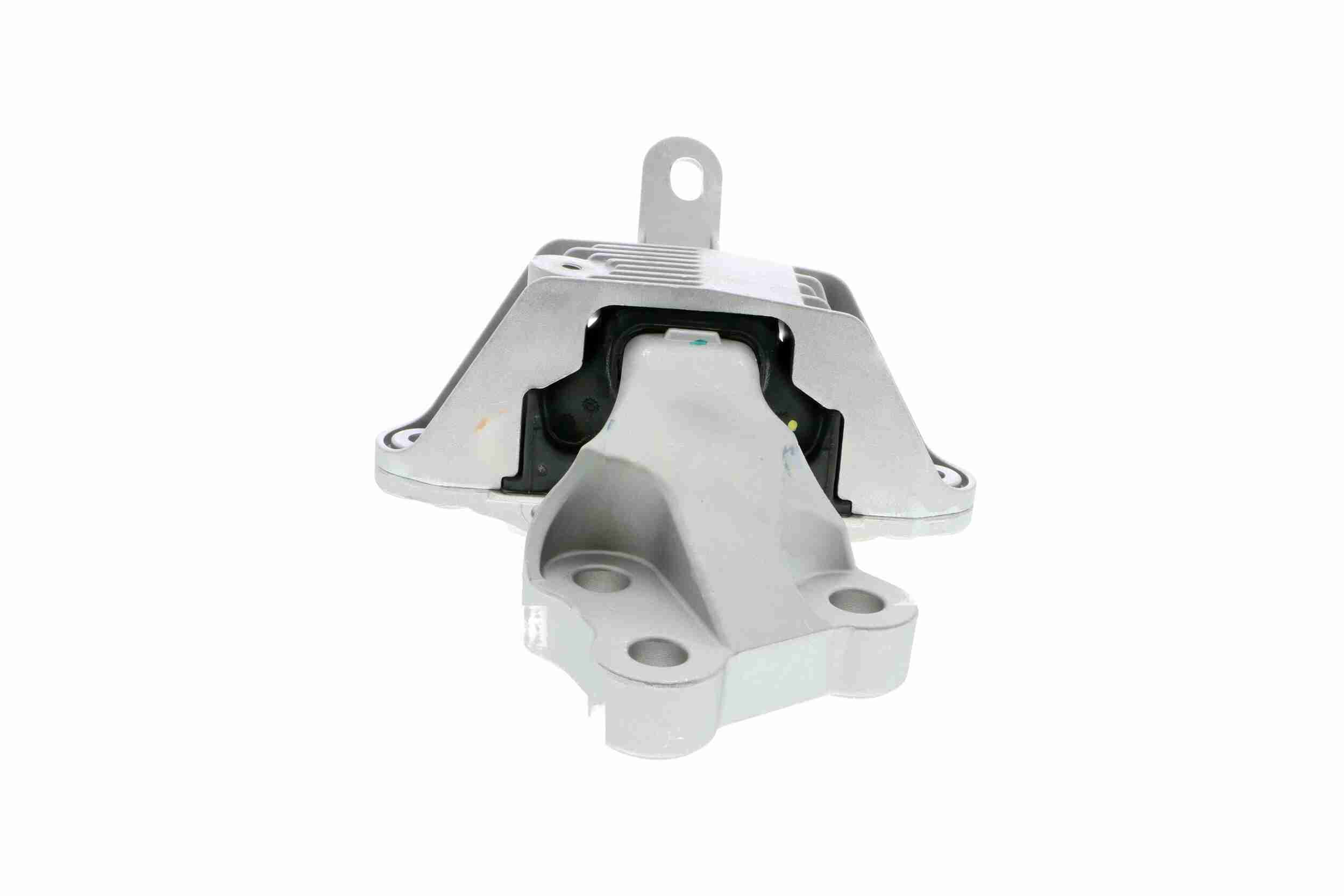 Vaico Motorsteun V40-1032