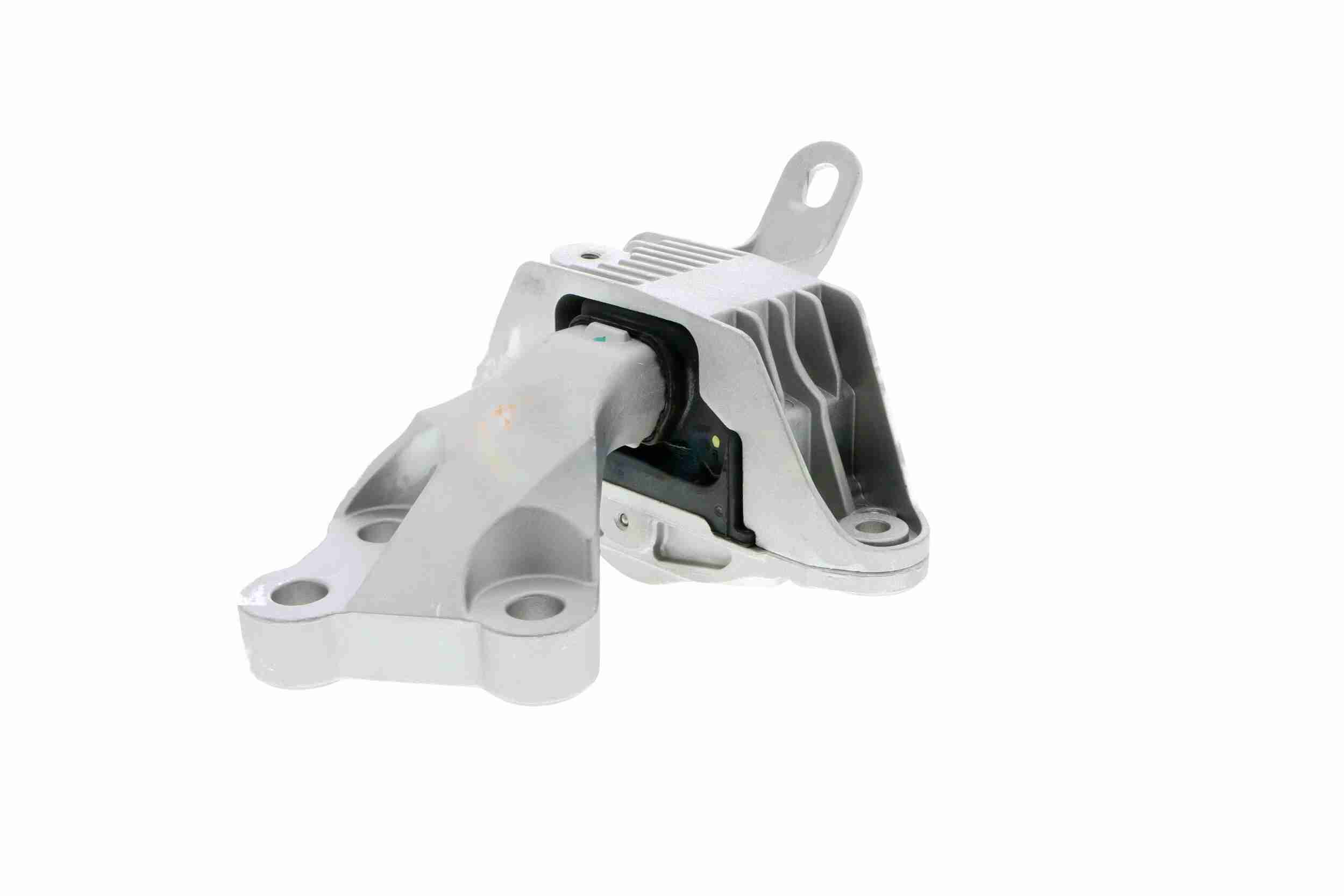 Vaico Motorsteun V40-1032