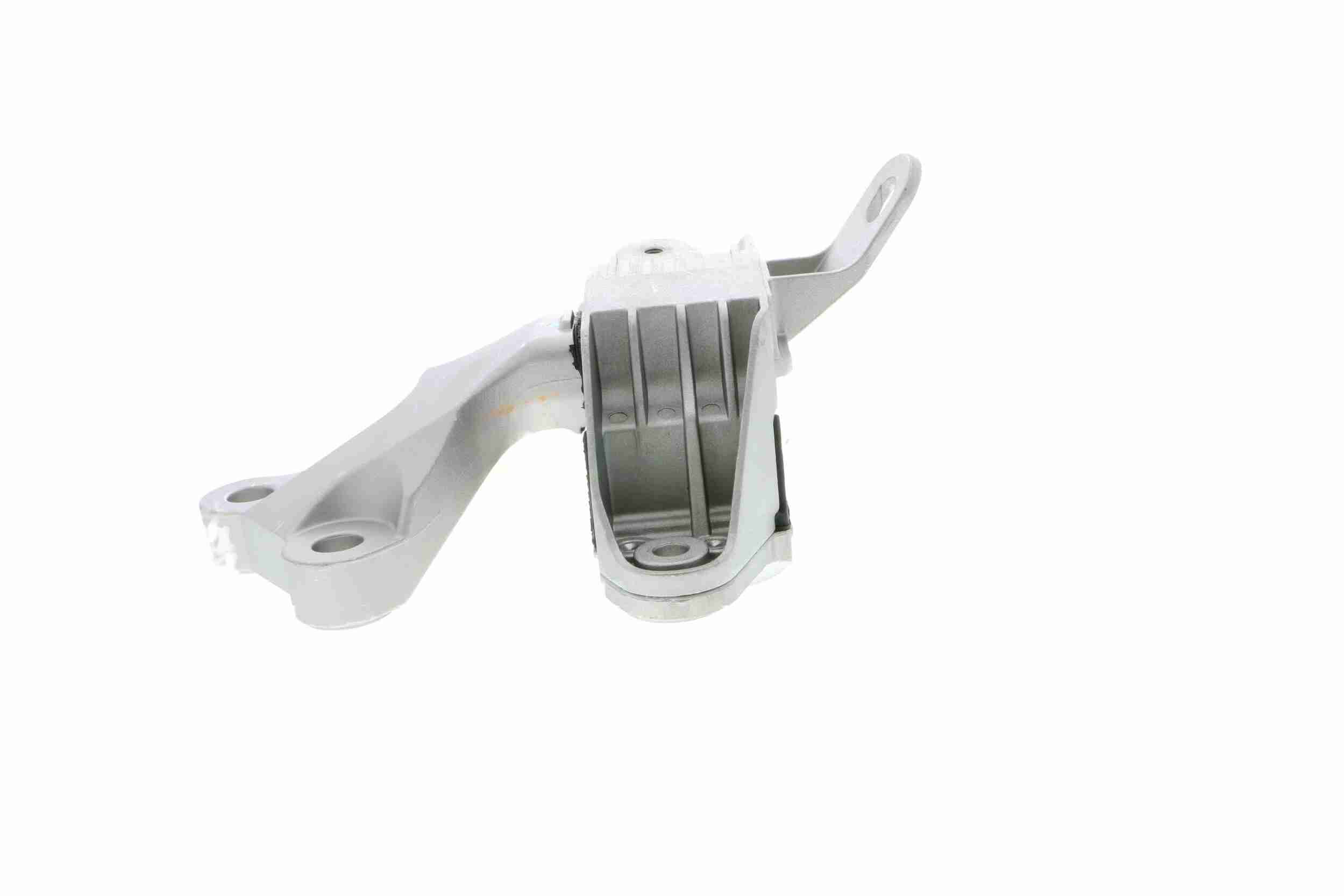 Vaico Motorsteun V40-1032