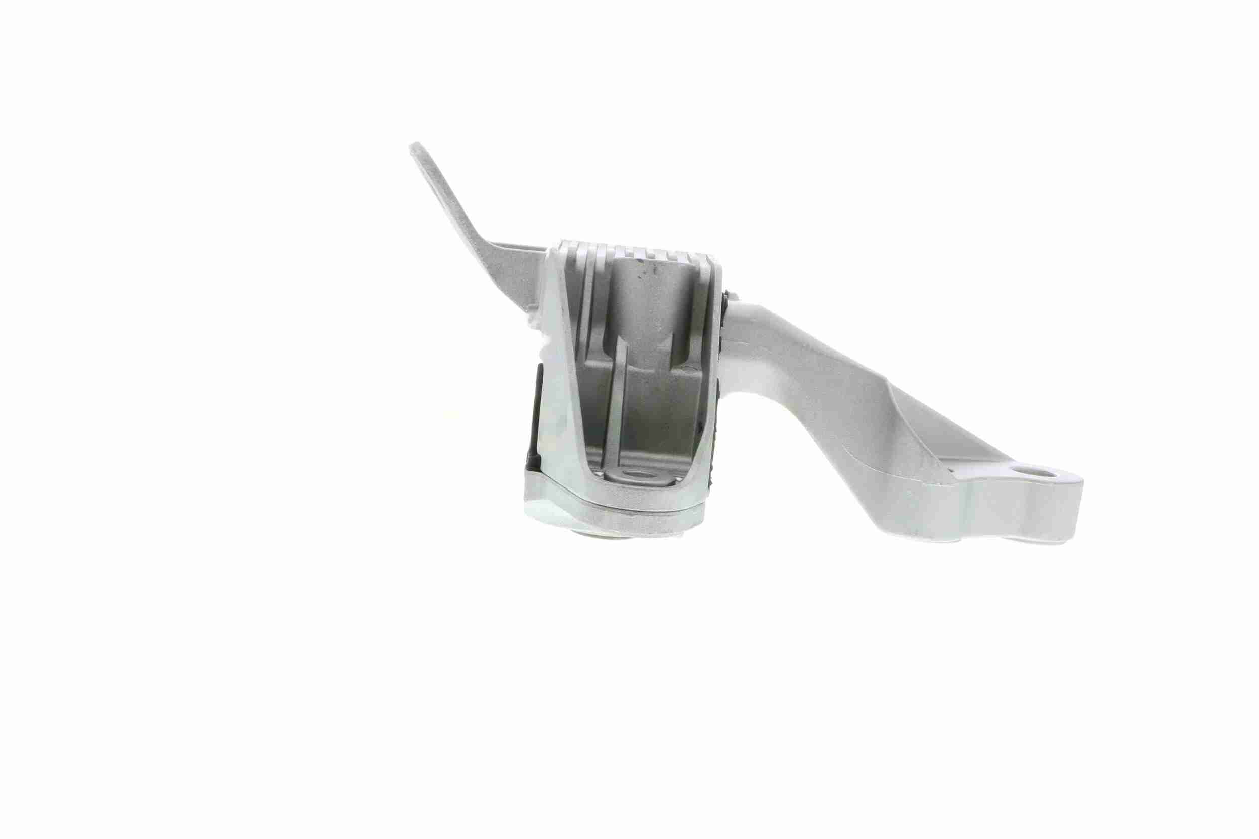 Vaico Motorsteun V40-1032