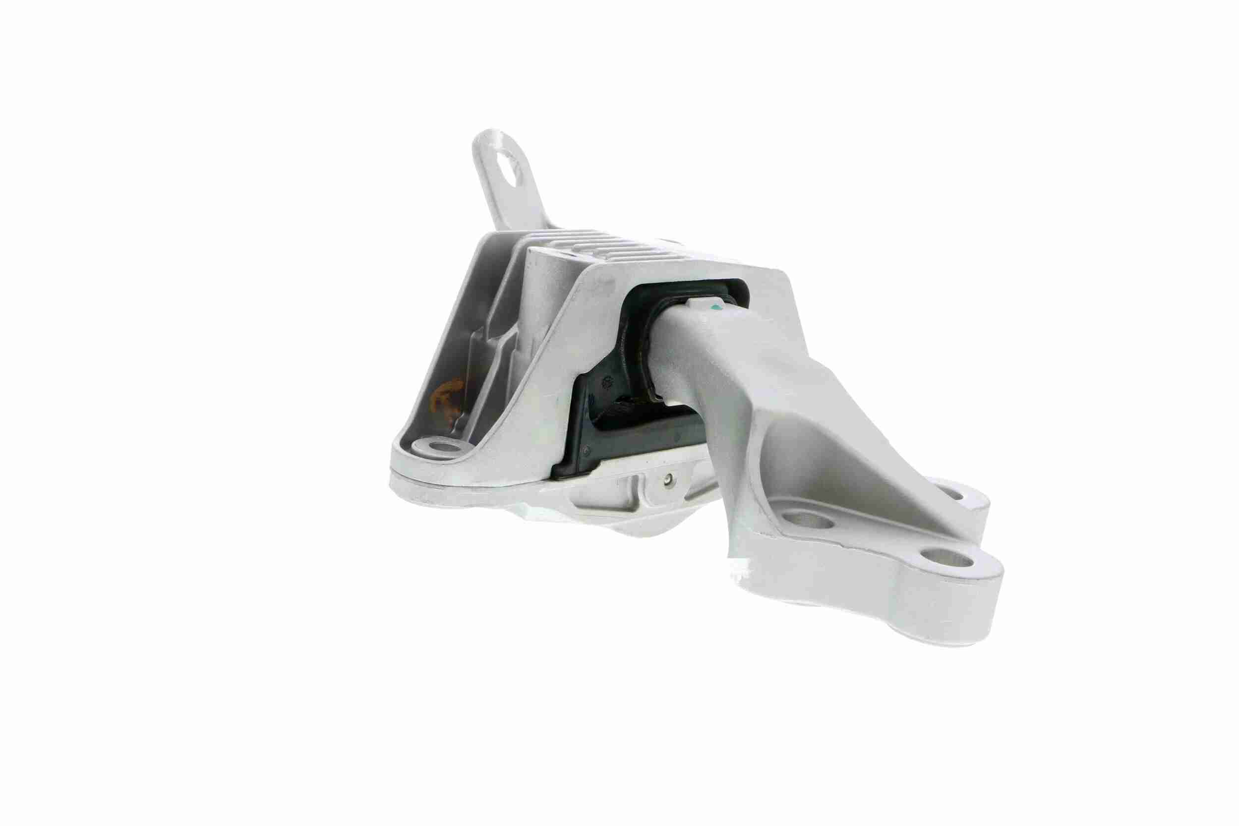 Vaico Motorsteun V40-1032