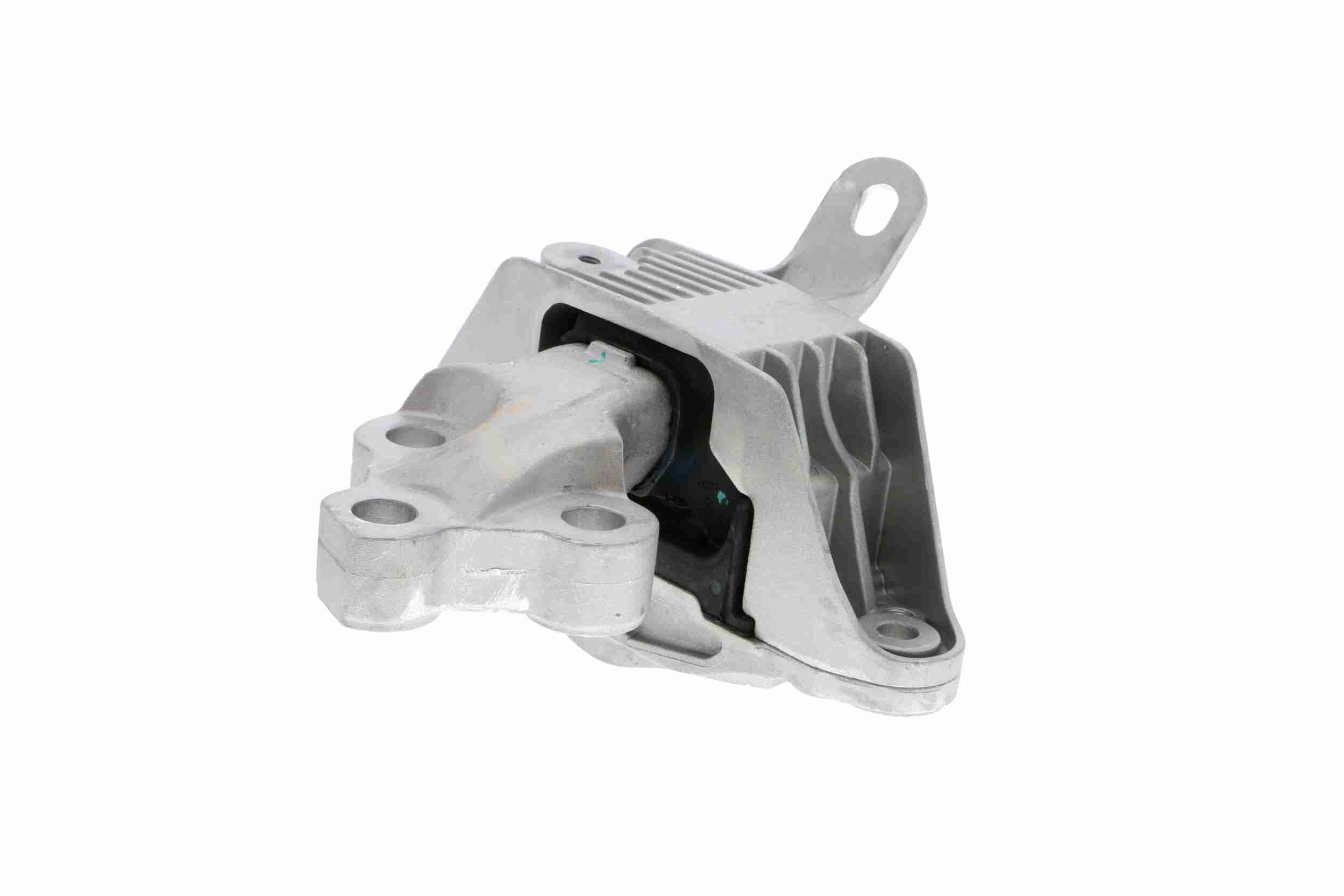 Vaico Motorsteun V40-1033