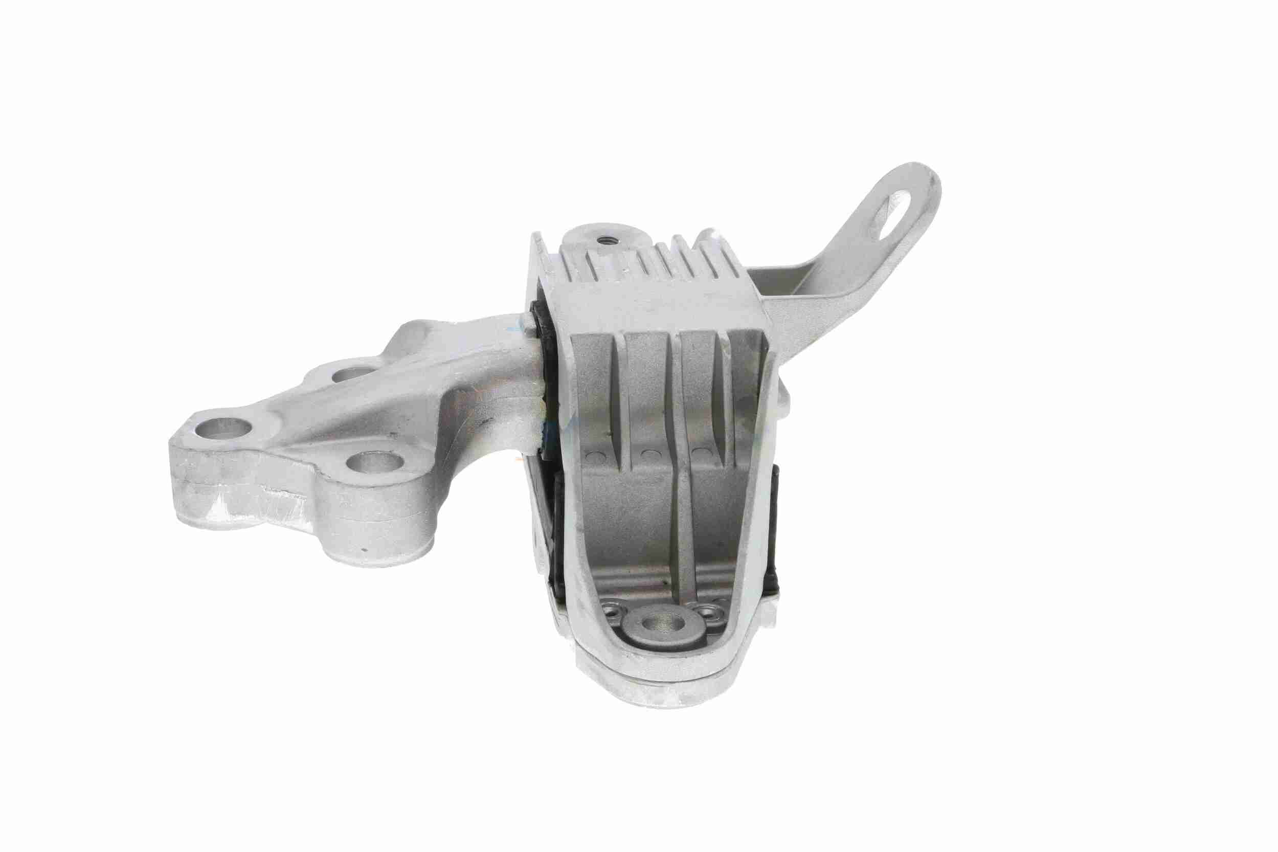 Vaico Motorsteun V40-1033