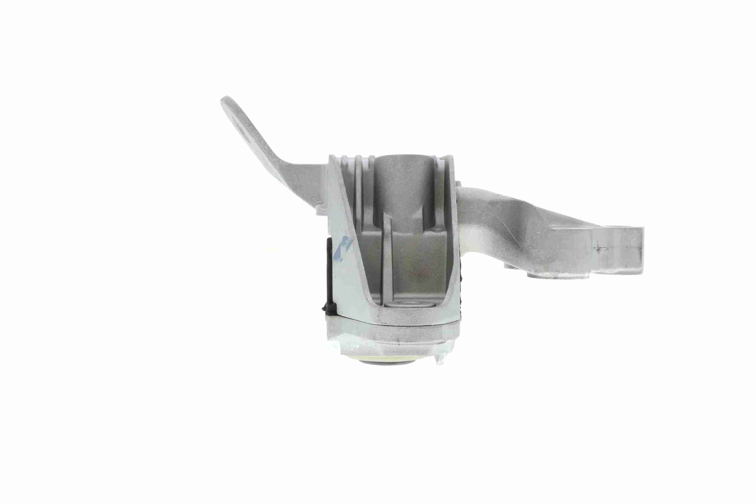 Vaico Motorsteun V40-1033