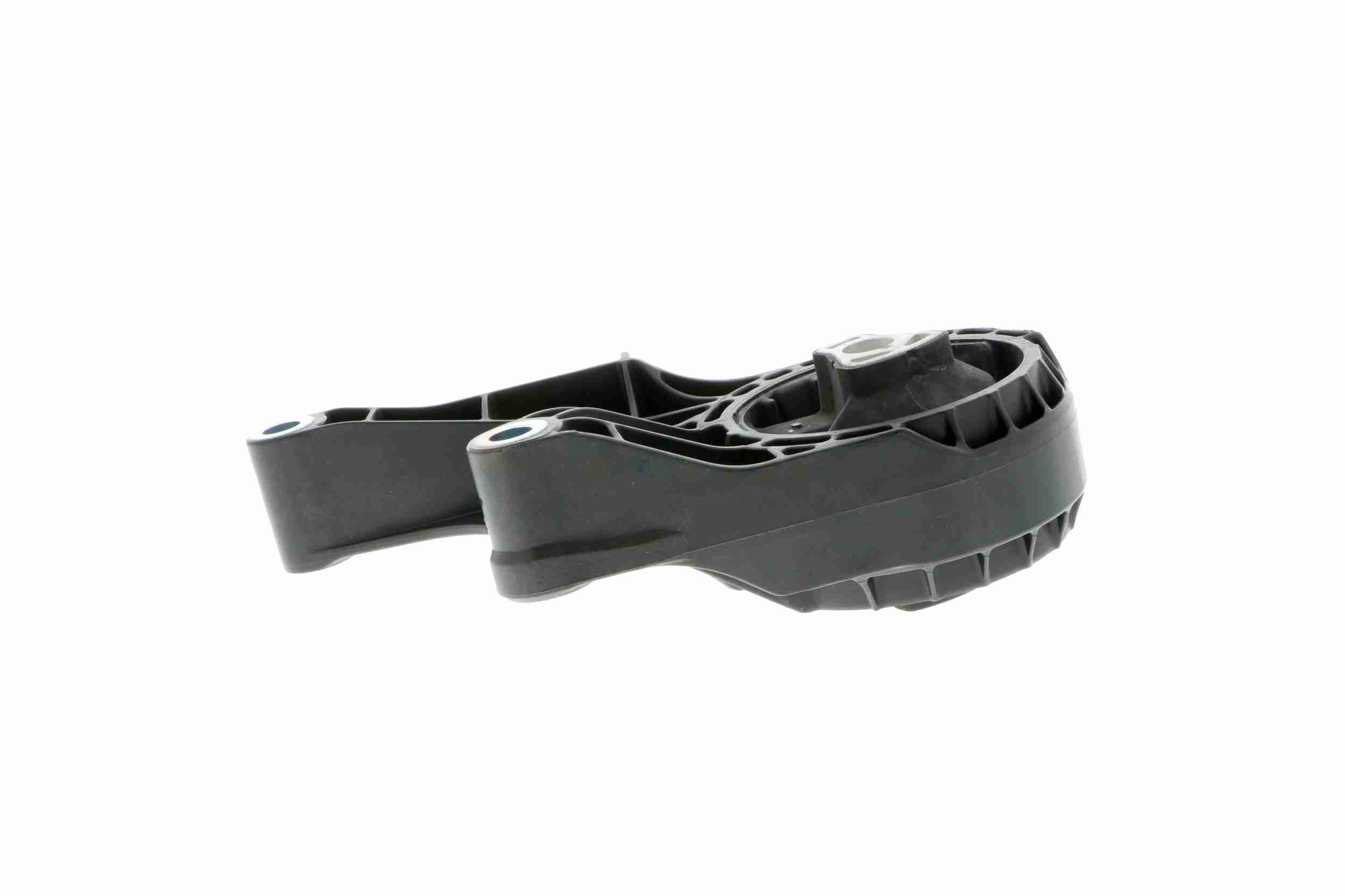 Vaico Motorsteun V40-1034