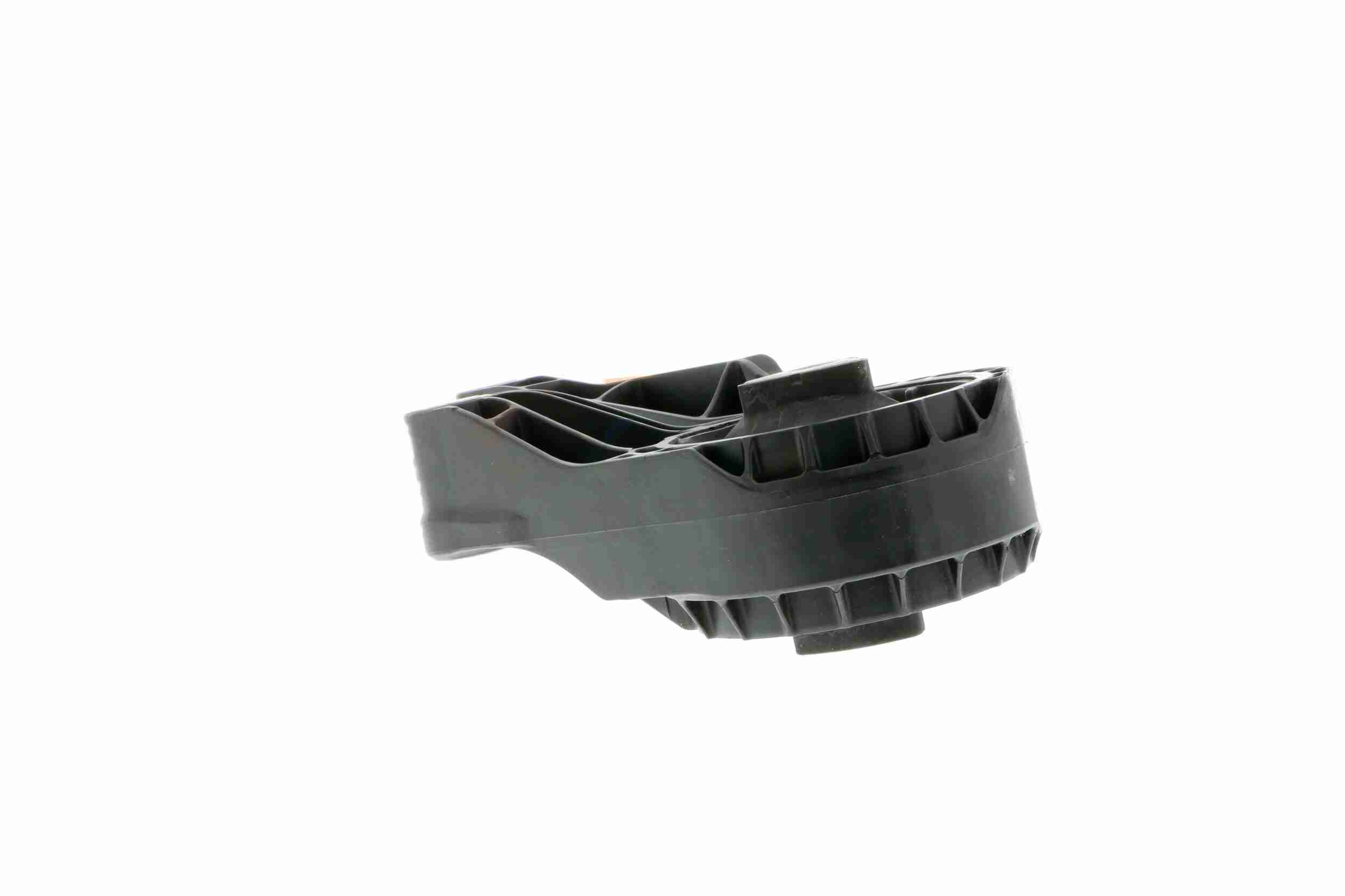 Vaico Motorsteun V40-1034