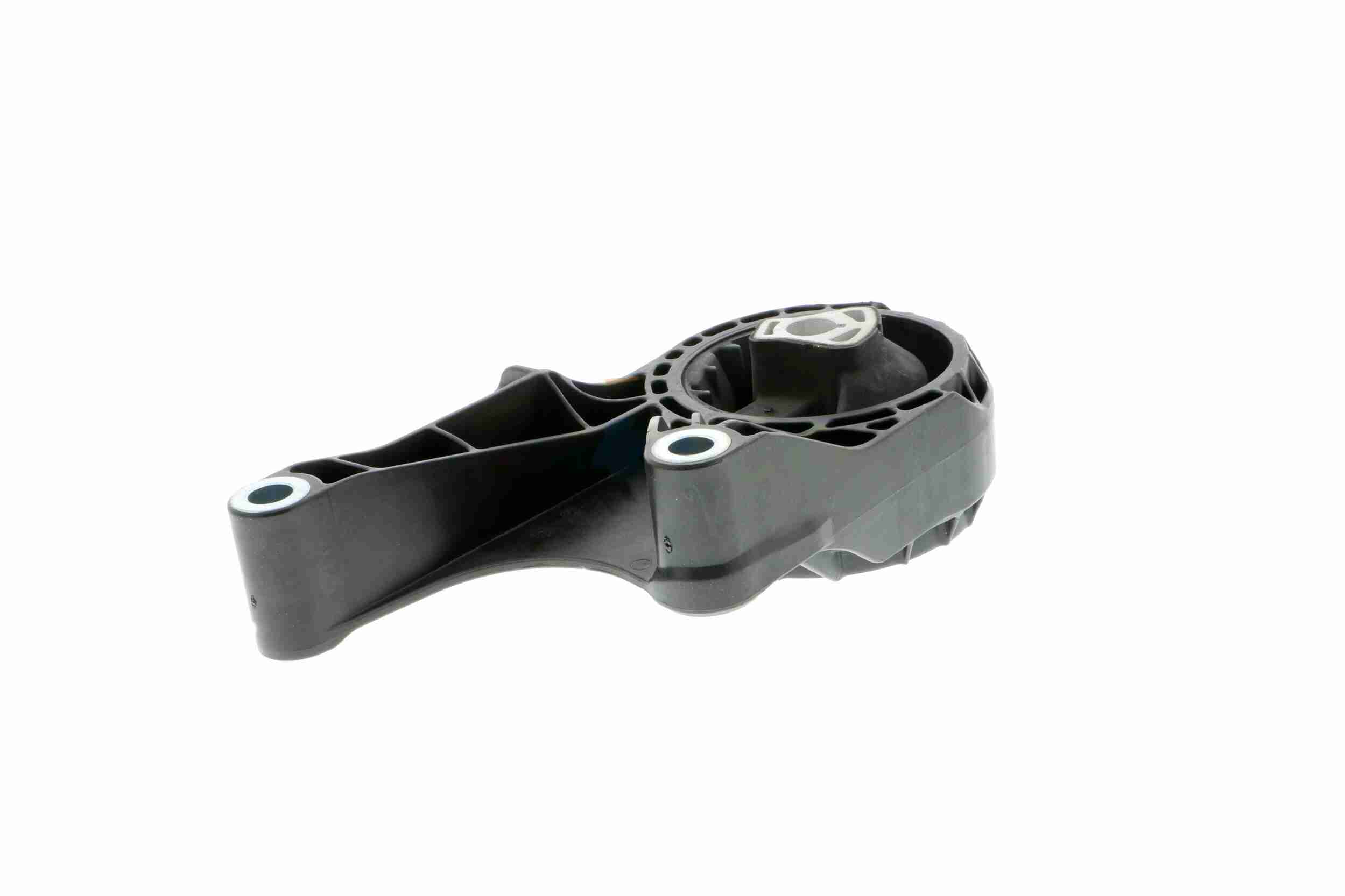 Vaico Motorsteun V40-1034