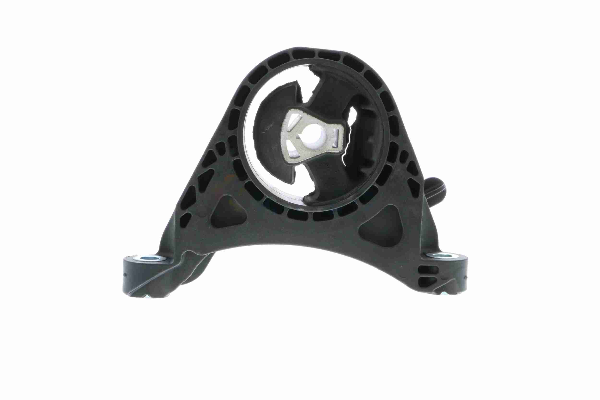 Vaico Motorsteun V40-1035