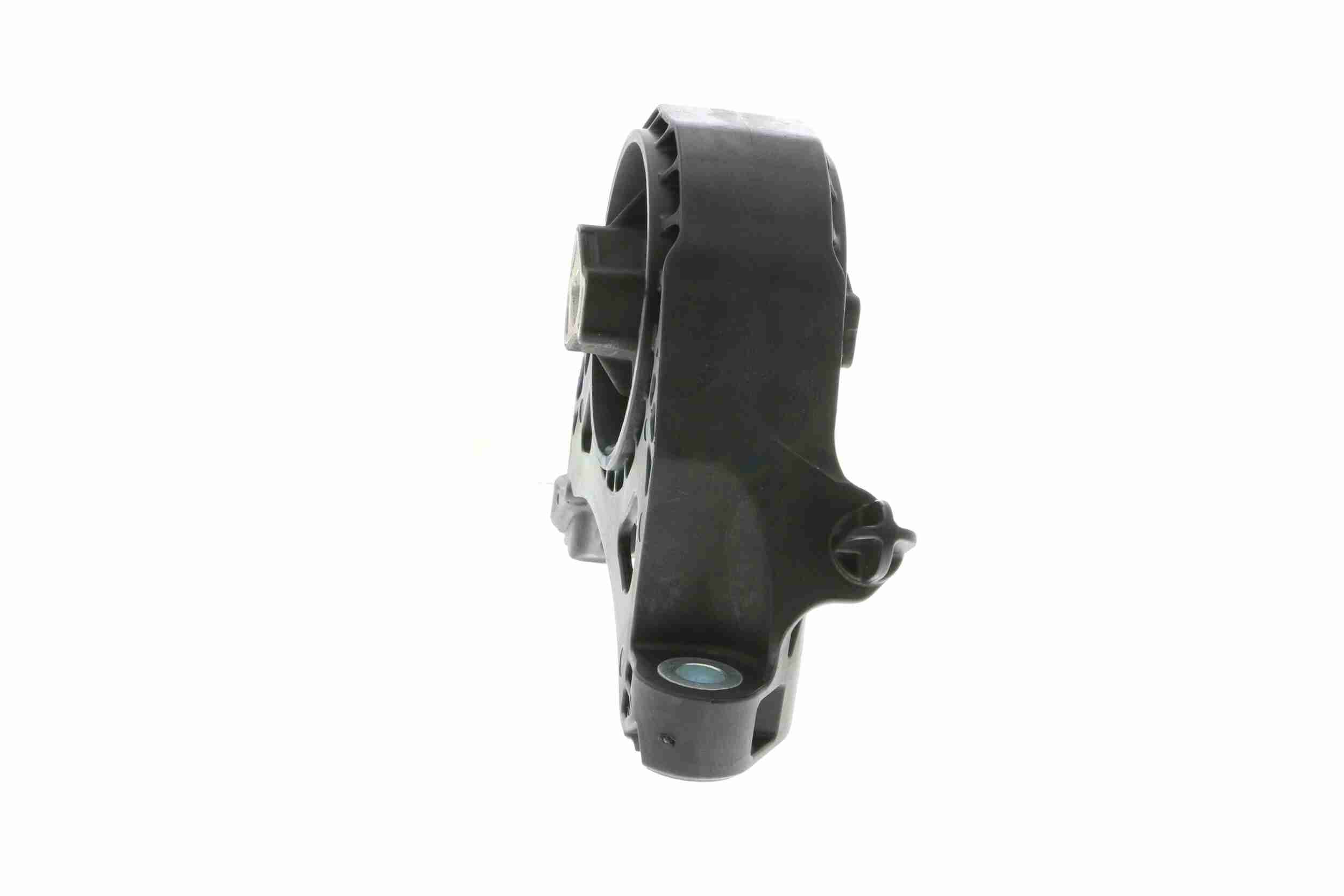 Vaico Motorsteun V40-1035