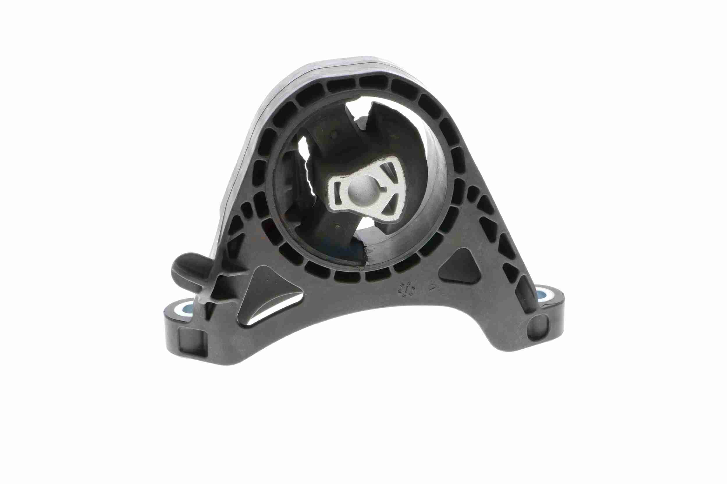 Vaico Motorsteun V40-1035