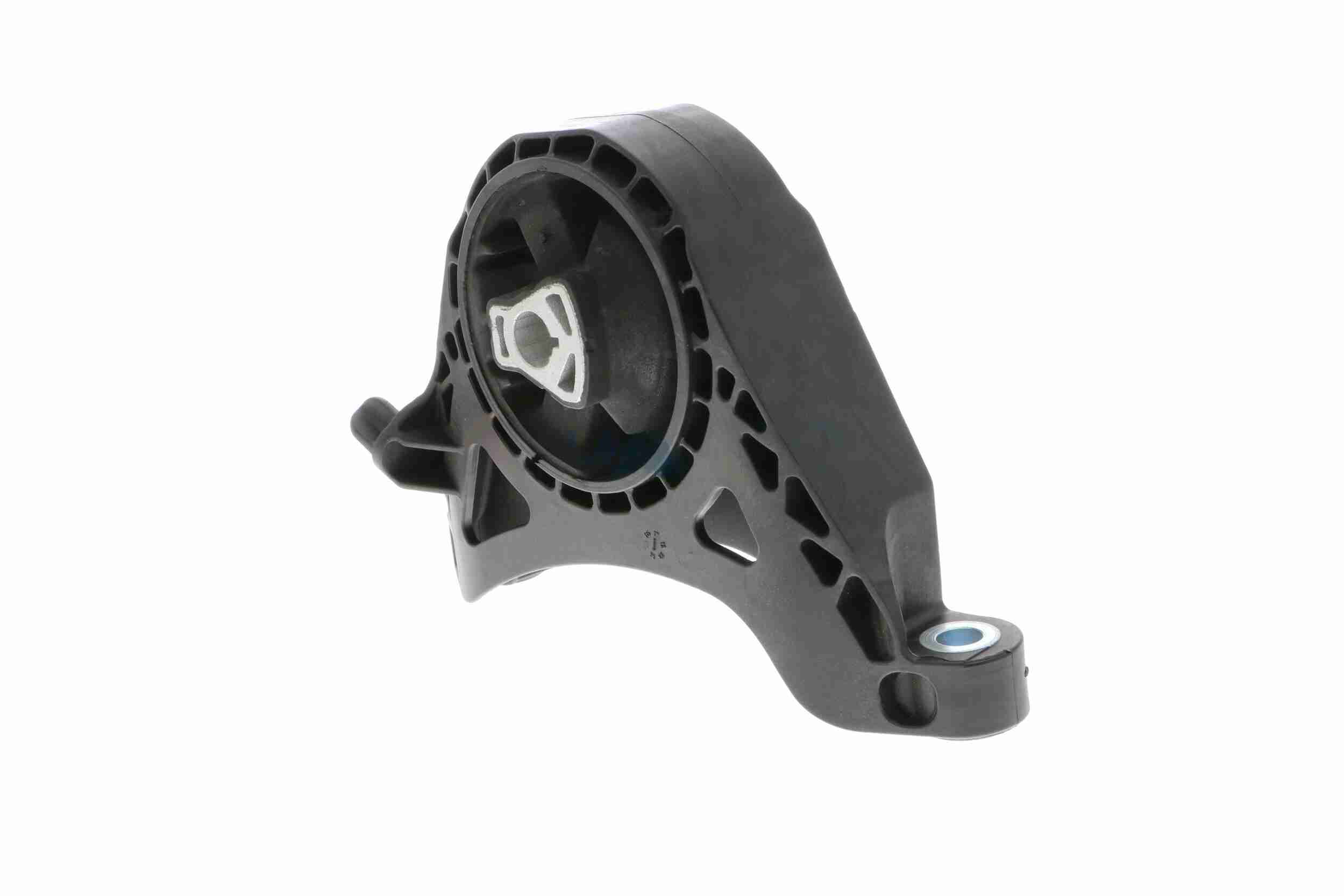 Vaico Motorsteun V40-1035