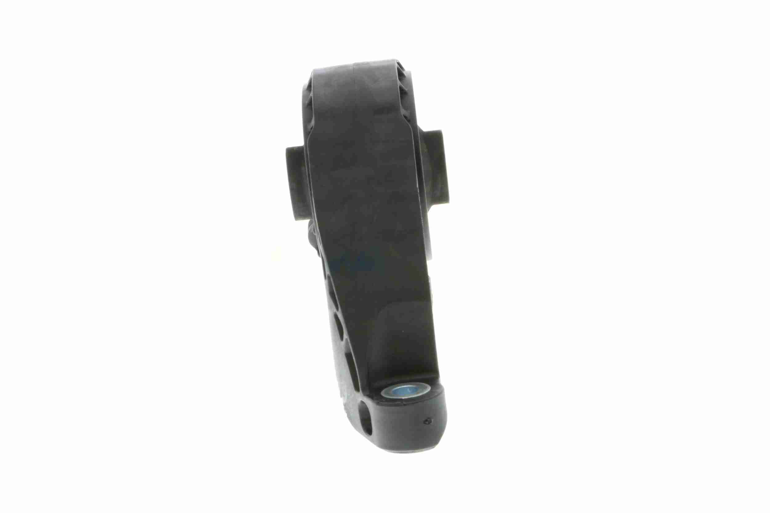 Vaico Motorsteun V40-1035