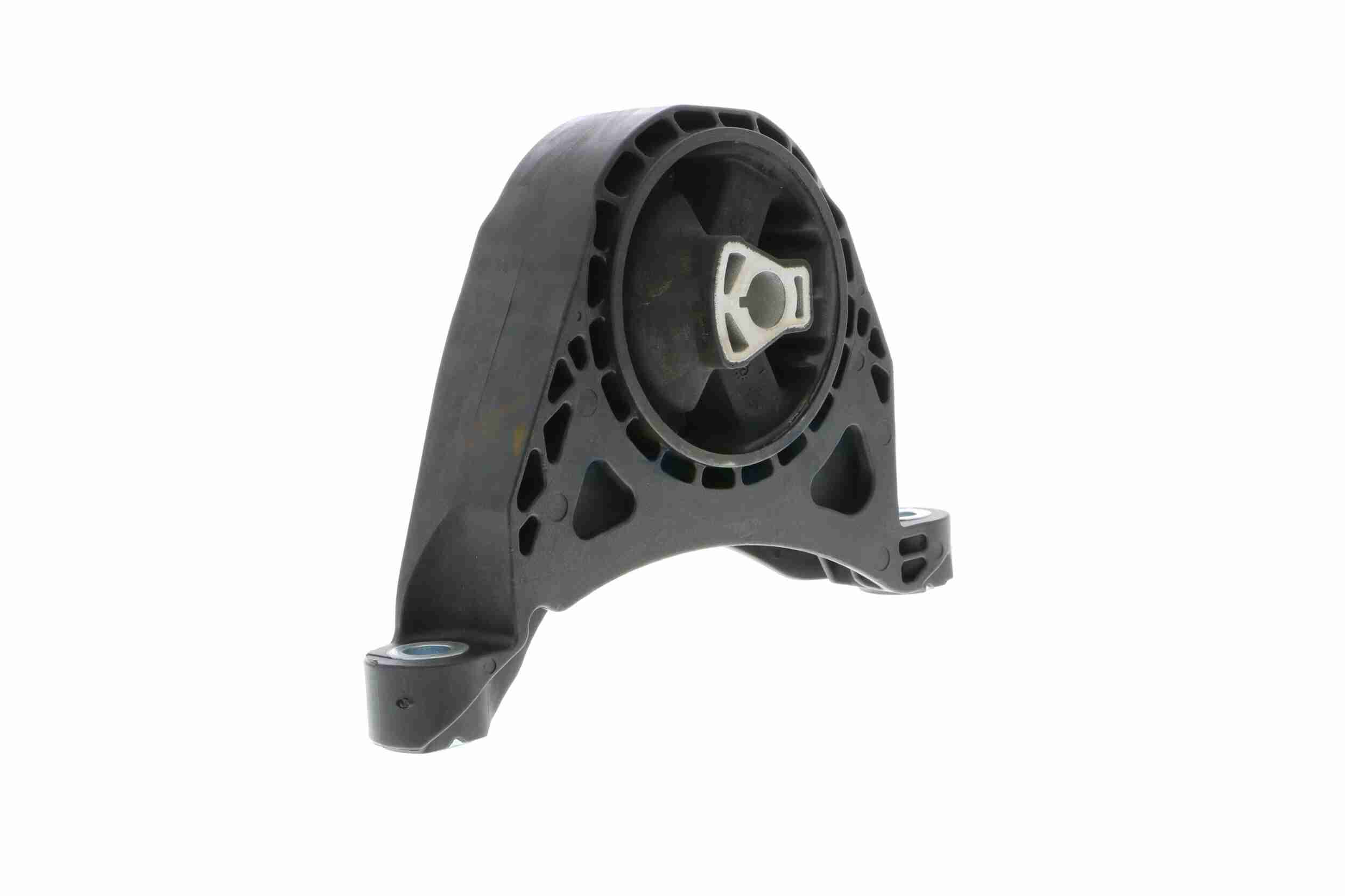 Vaico Motorsteun V40-1035