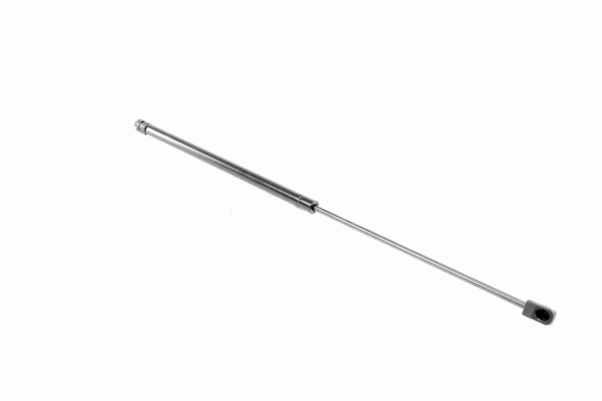 Vaico Gasveer, motorkap V40-1036