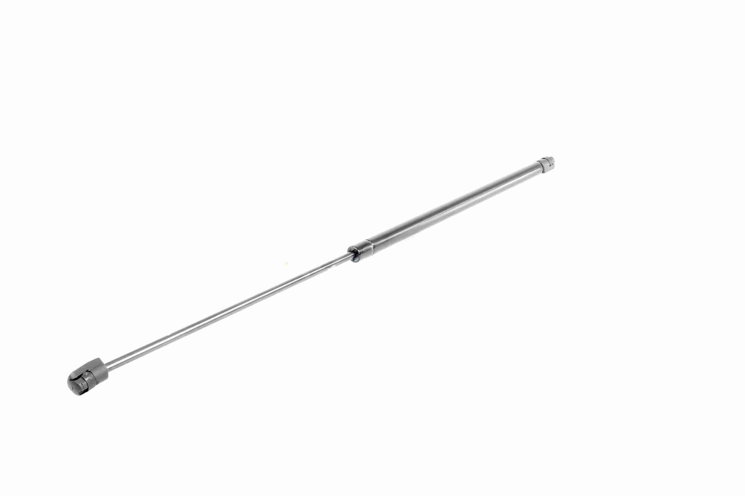 Vaico Gasveer, motorkap V40-1036