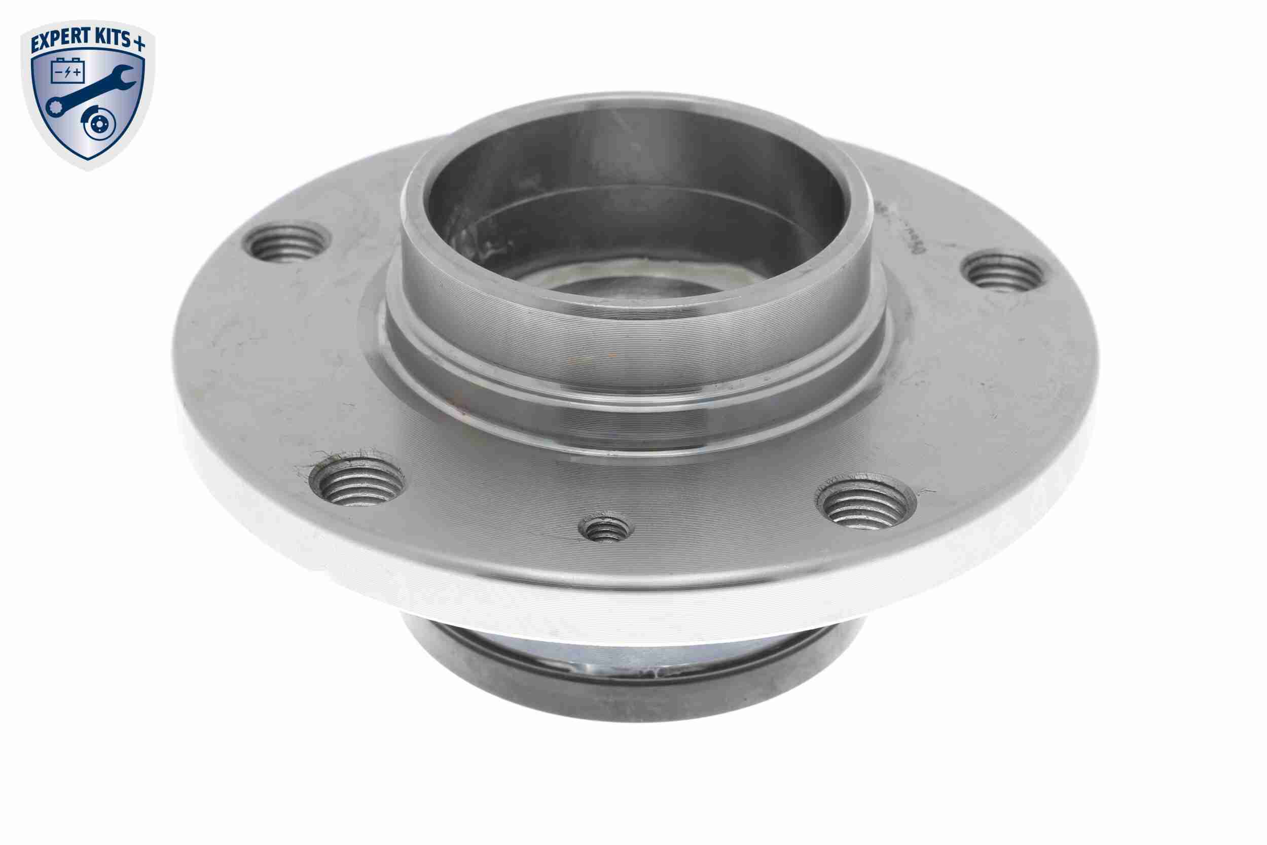 Vaico Wiellagerset V40-1042