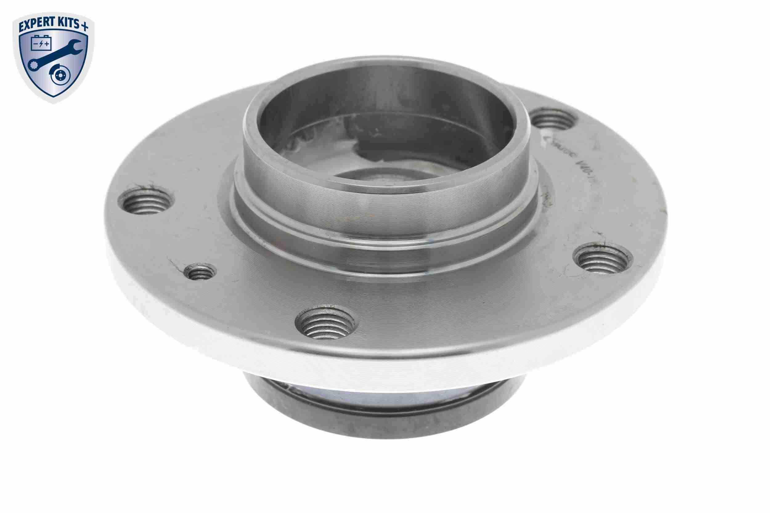 Vaico Wiellagerset V40-1042