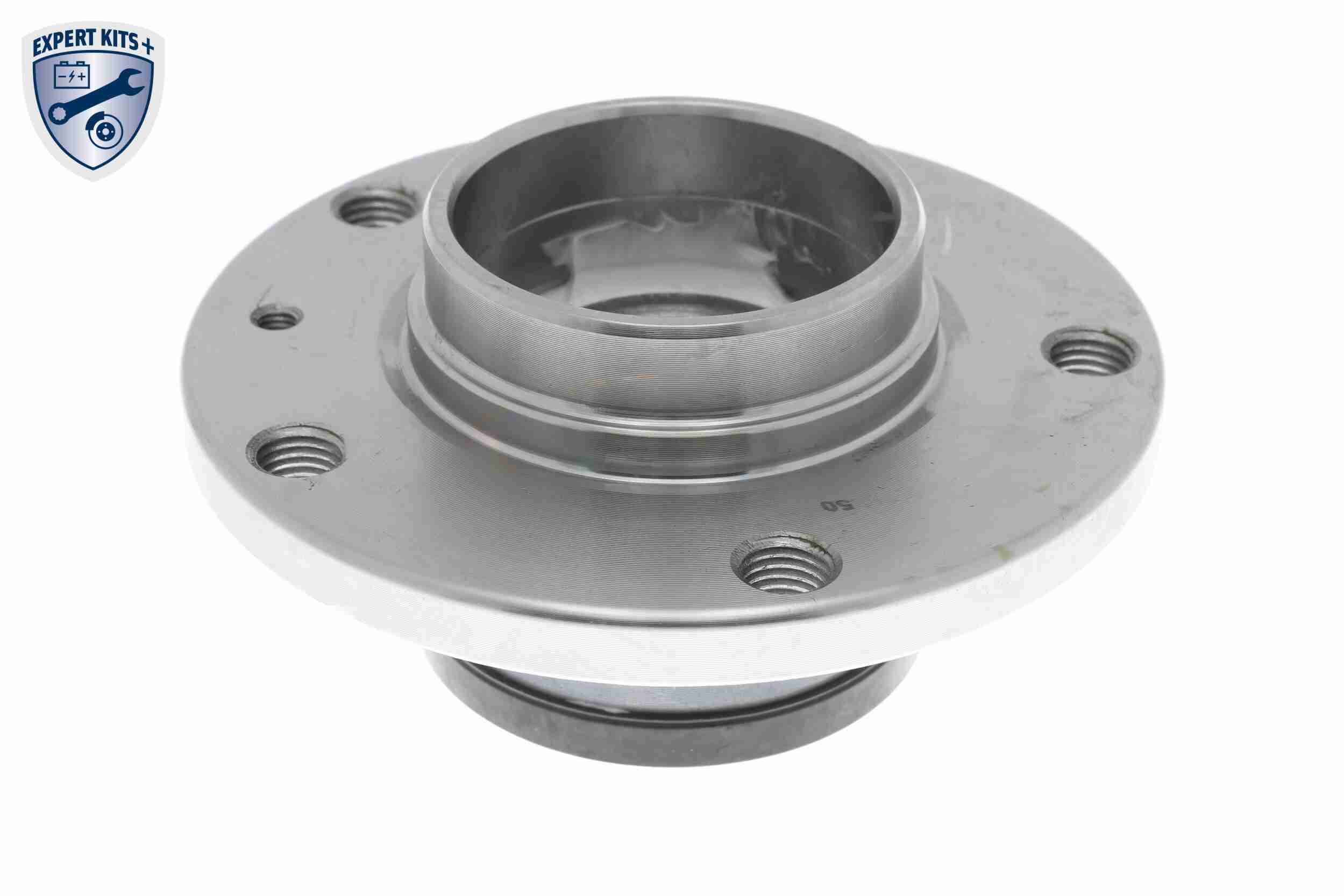 Vaico Wiellagerset V40-1042