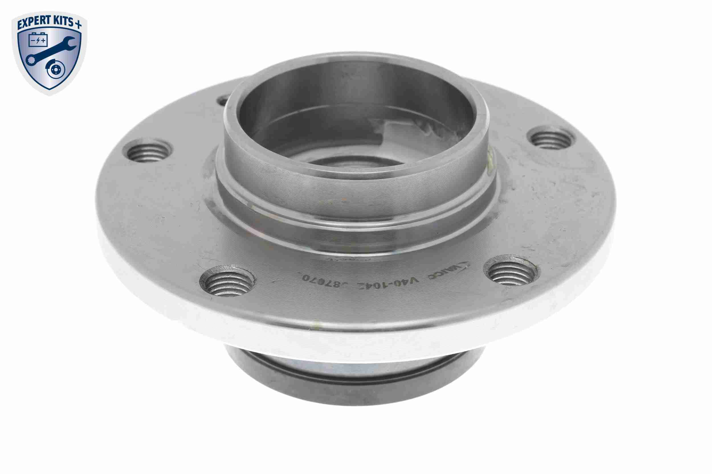 Vaico Wiellagerset V40-1042