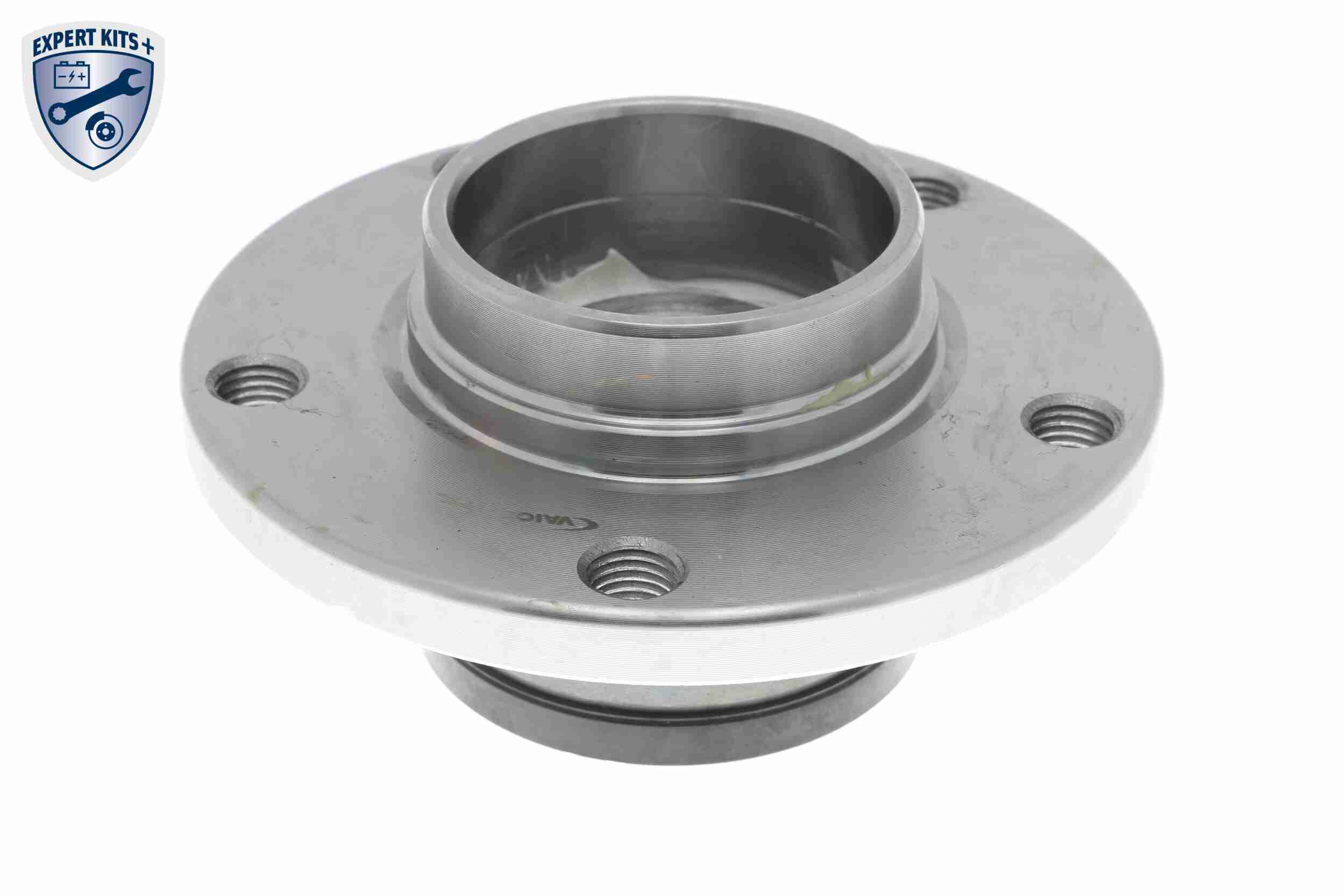 Vaico Wiellagerset V40-1042