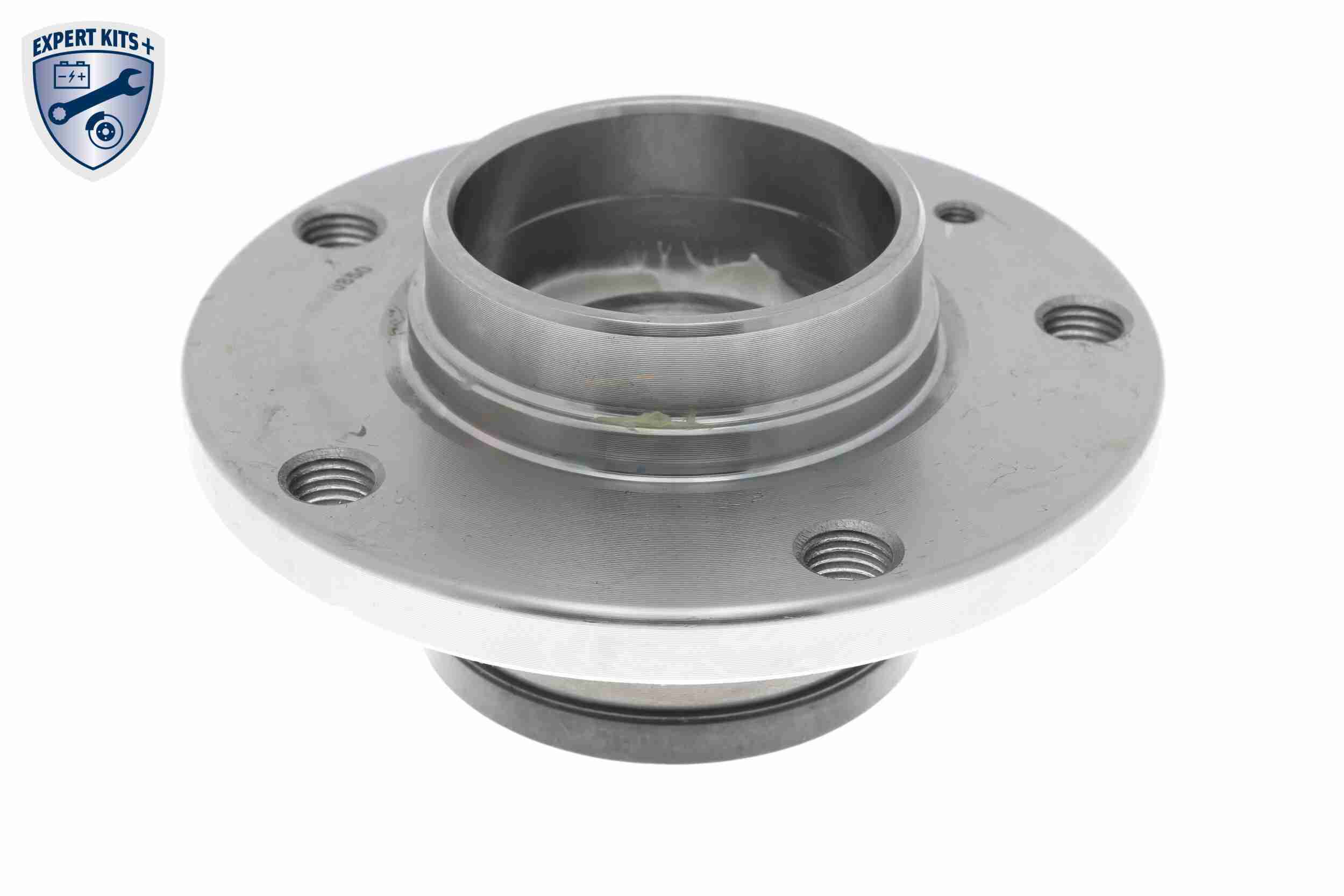 Vaico Wiellagerset V40-1042