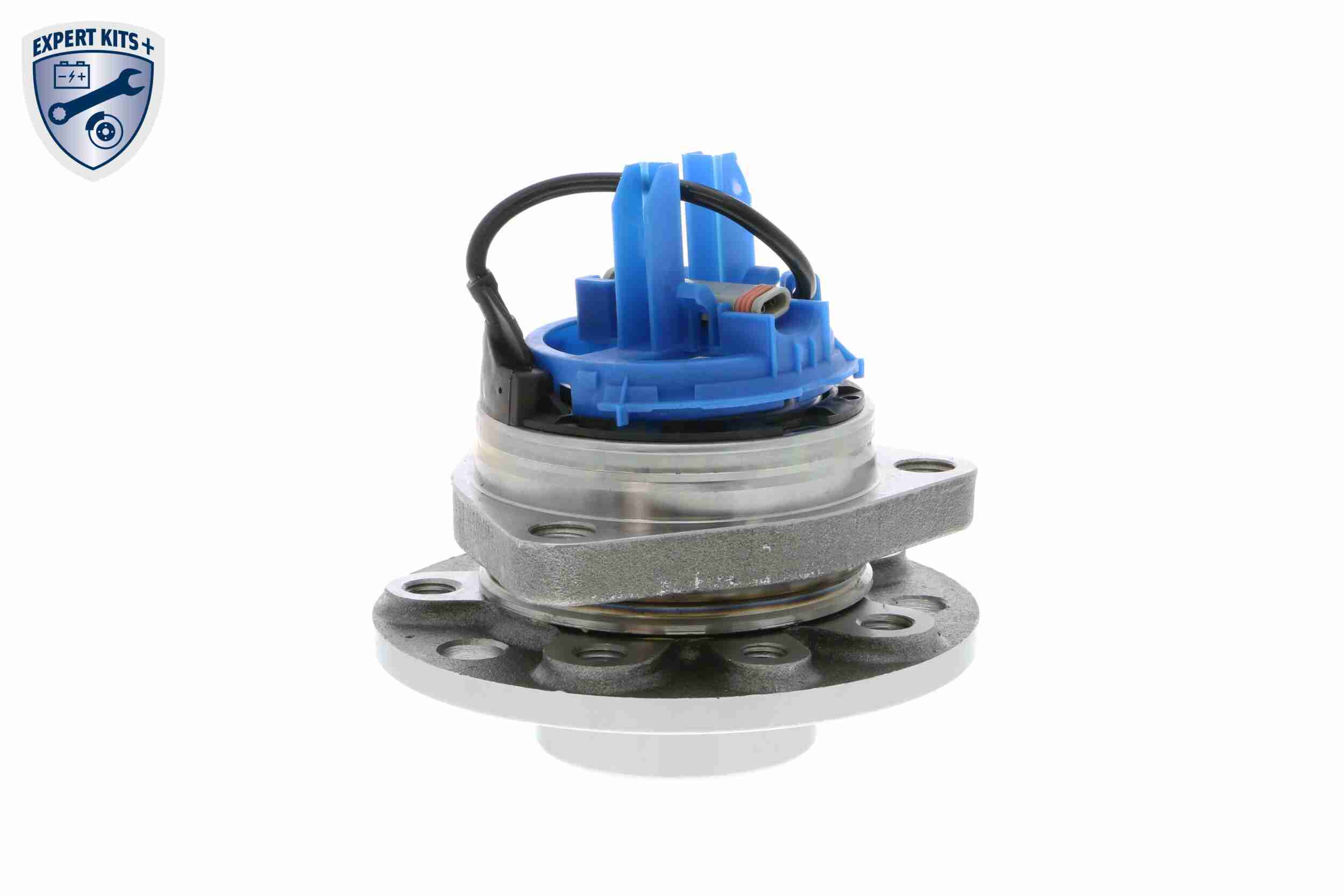 Vaico Wiellagerset V40-1043