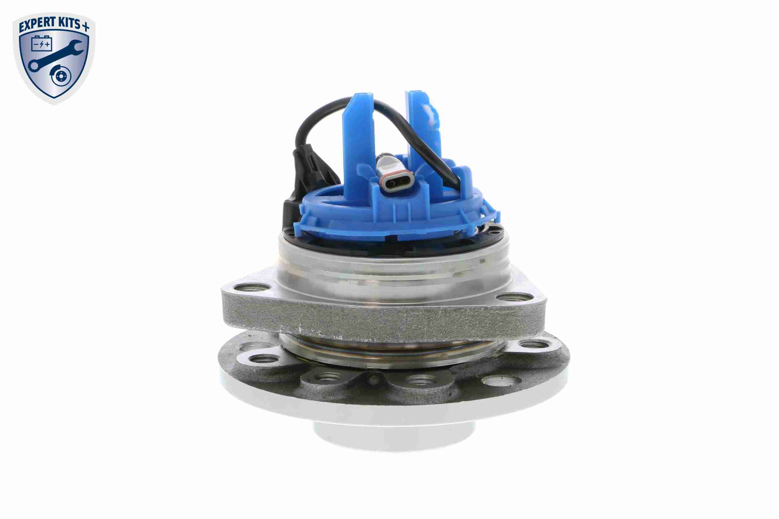 Vaico Wiellagerset V40-1043