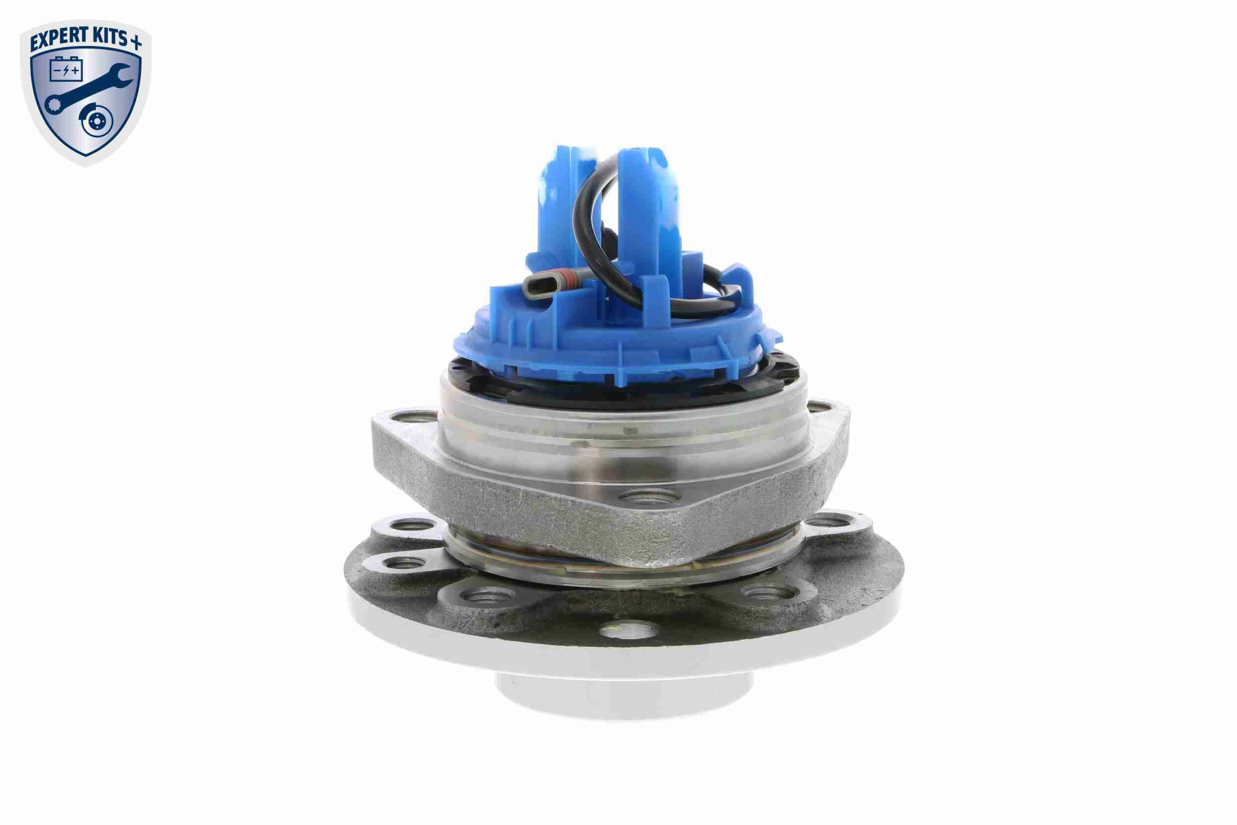 Vaico Wiellagerset V40-1043