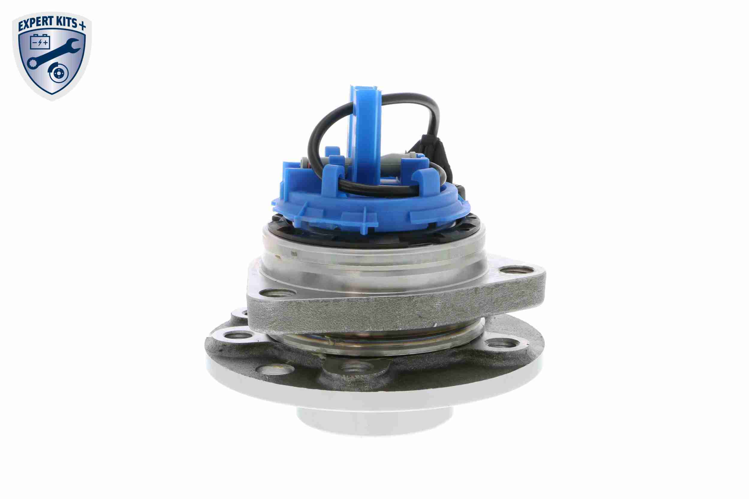 Vaico Wiellagerset V40-1043