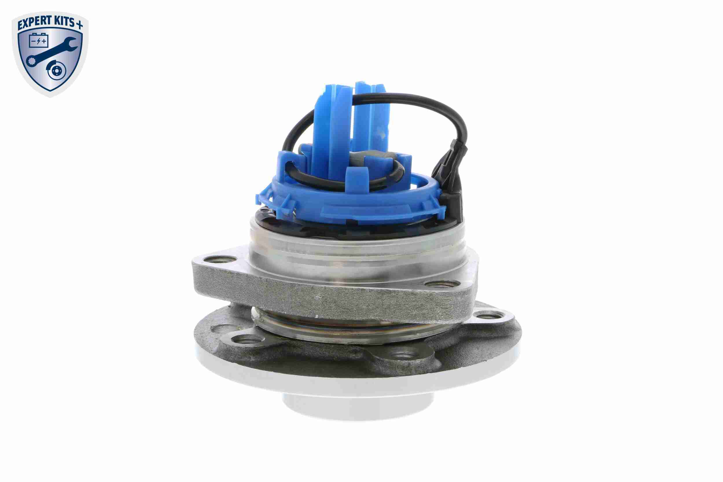 Vaico Wiellagerset V40-1043