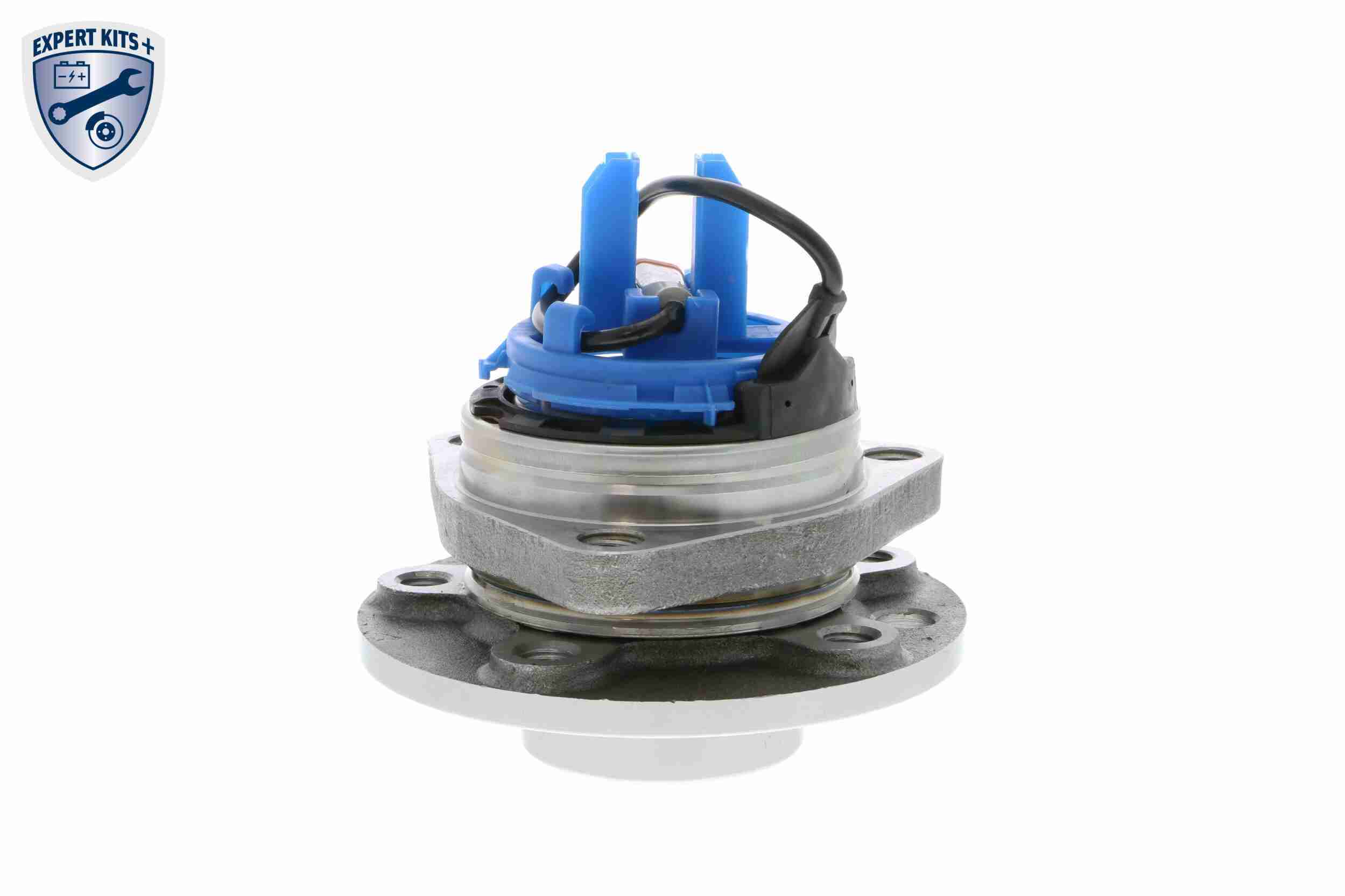 Vaico Wiellagerset V40-1043