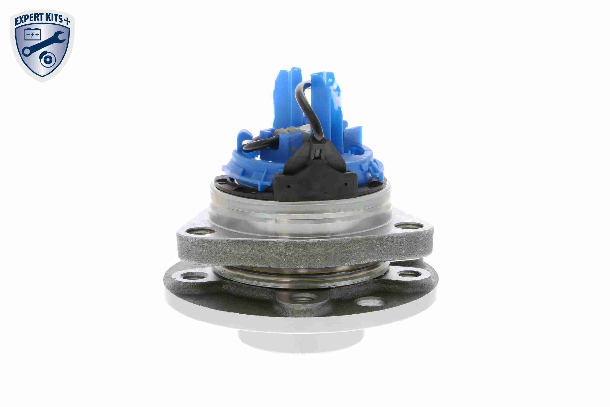 Vaico Wiellagerset V40-1043