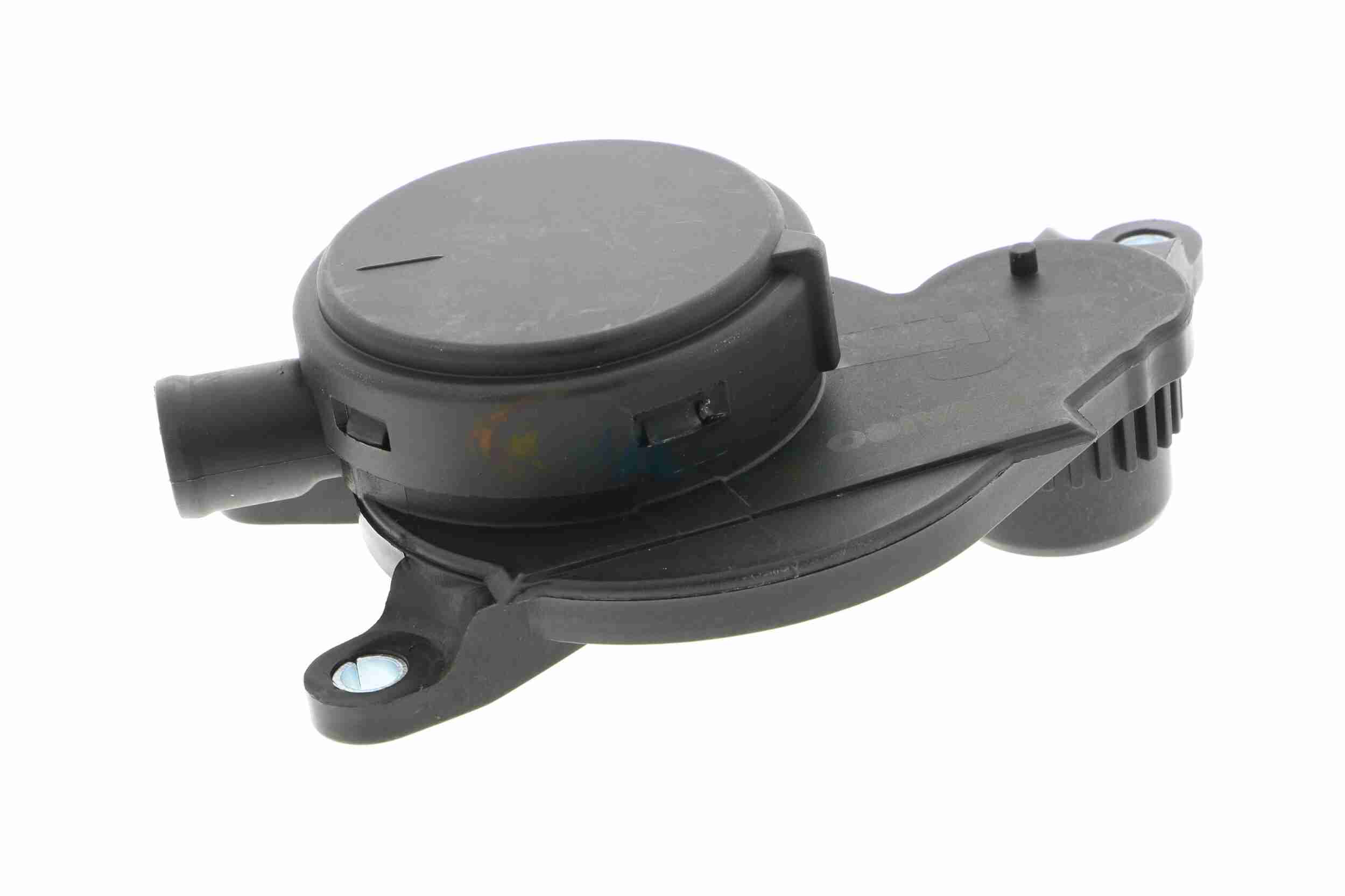 Vaico Ontluchtingklep nokkenasbehuizing V40-1045